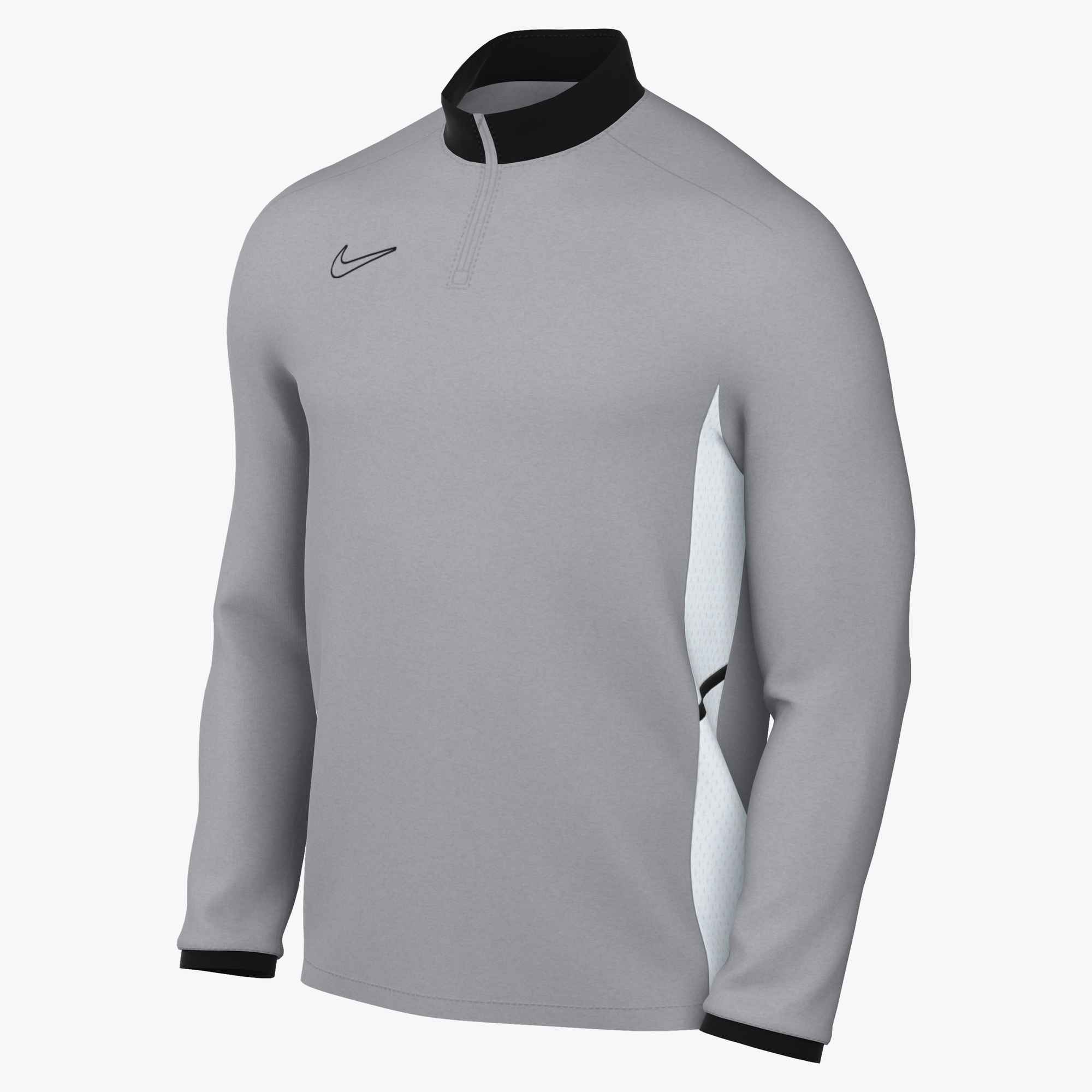 M NK DF ACD25 DRIL TOP