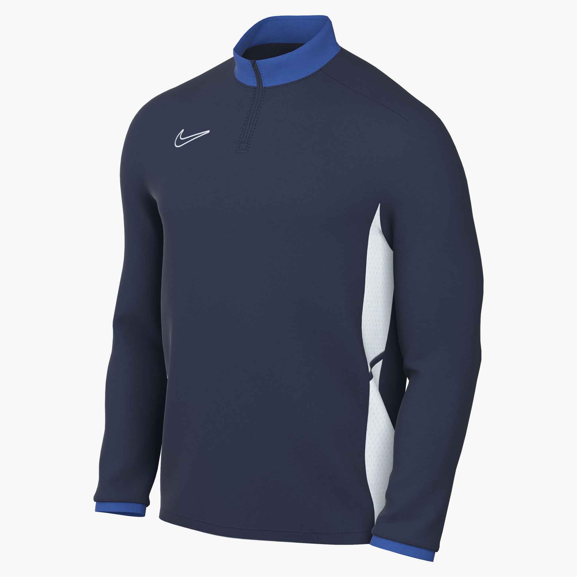 M NK DF ACD25 DRIL TOP