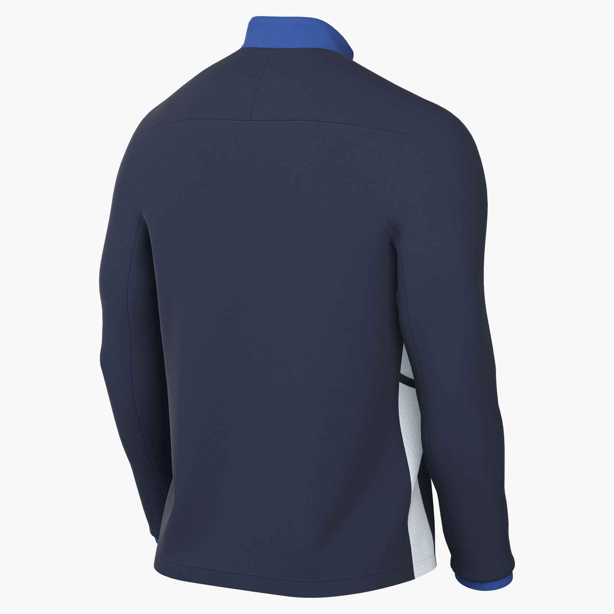 M NK DF ACD25 DRIL TOP