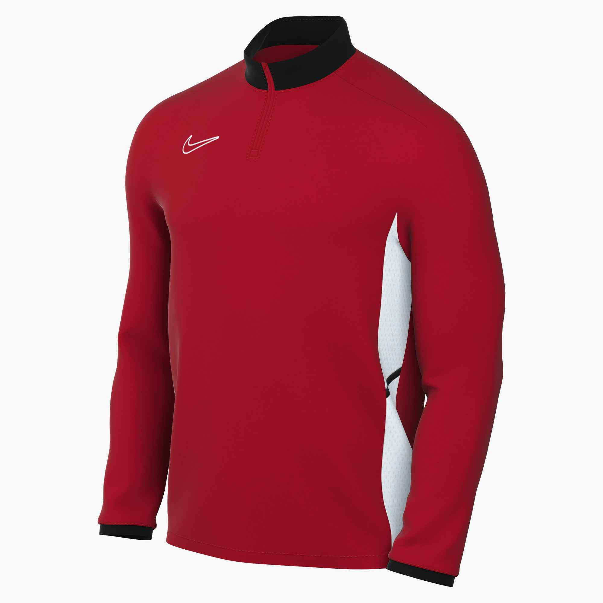 M NK DF ACD25 DRIL TOP