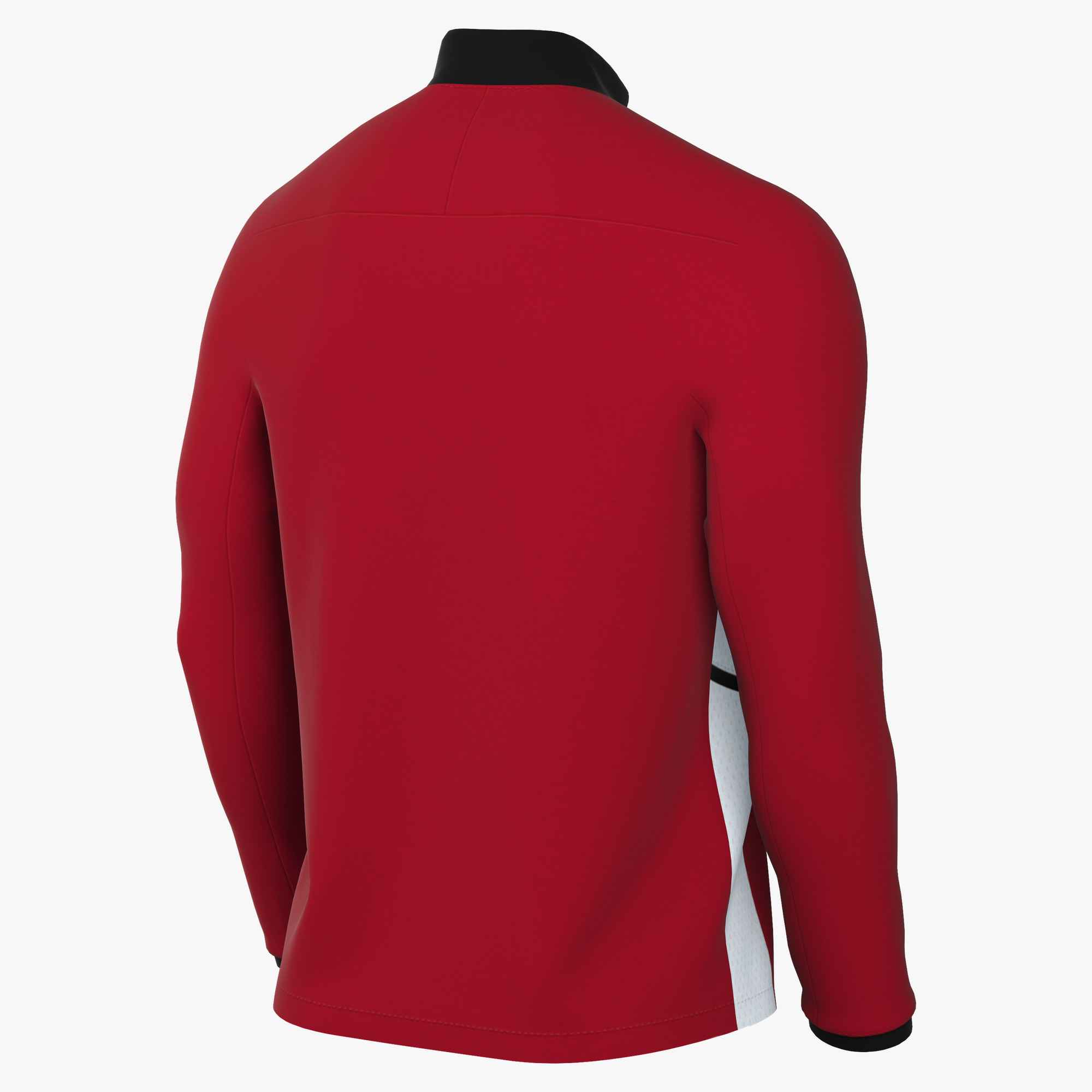 M NK DF ACD25 DRIL TOP