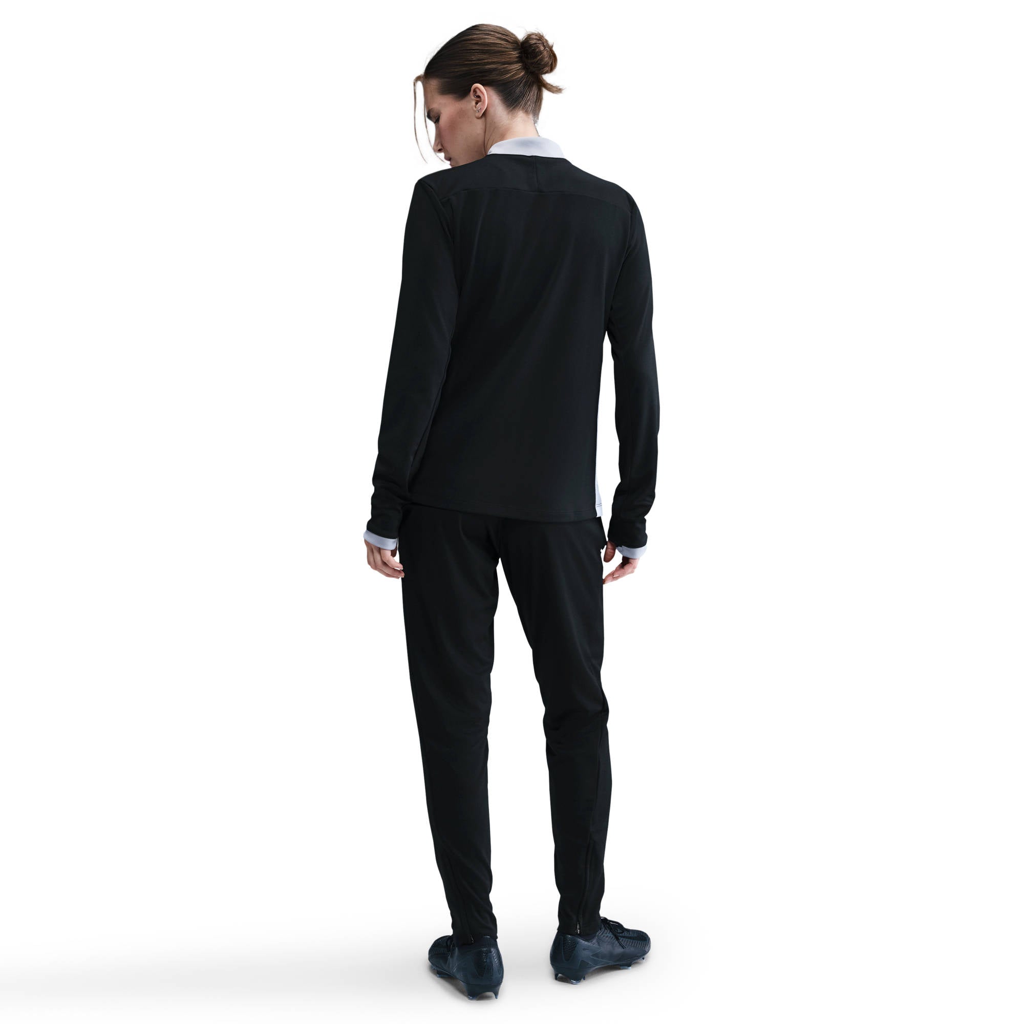 W NK DF ACD25 DRIL TOP