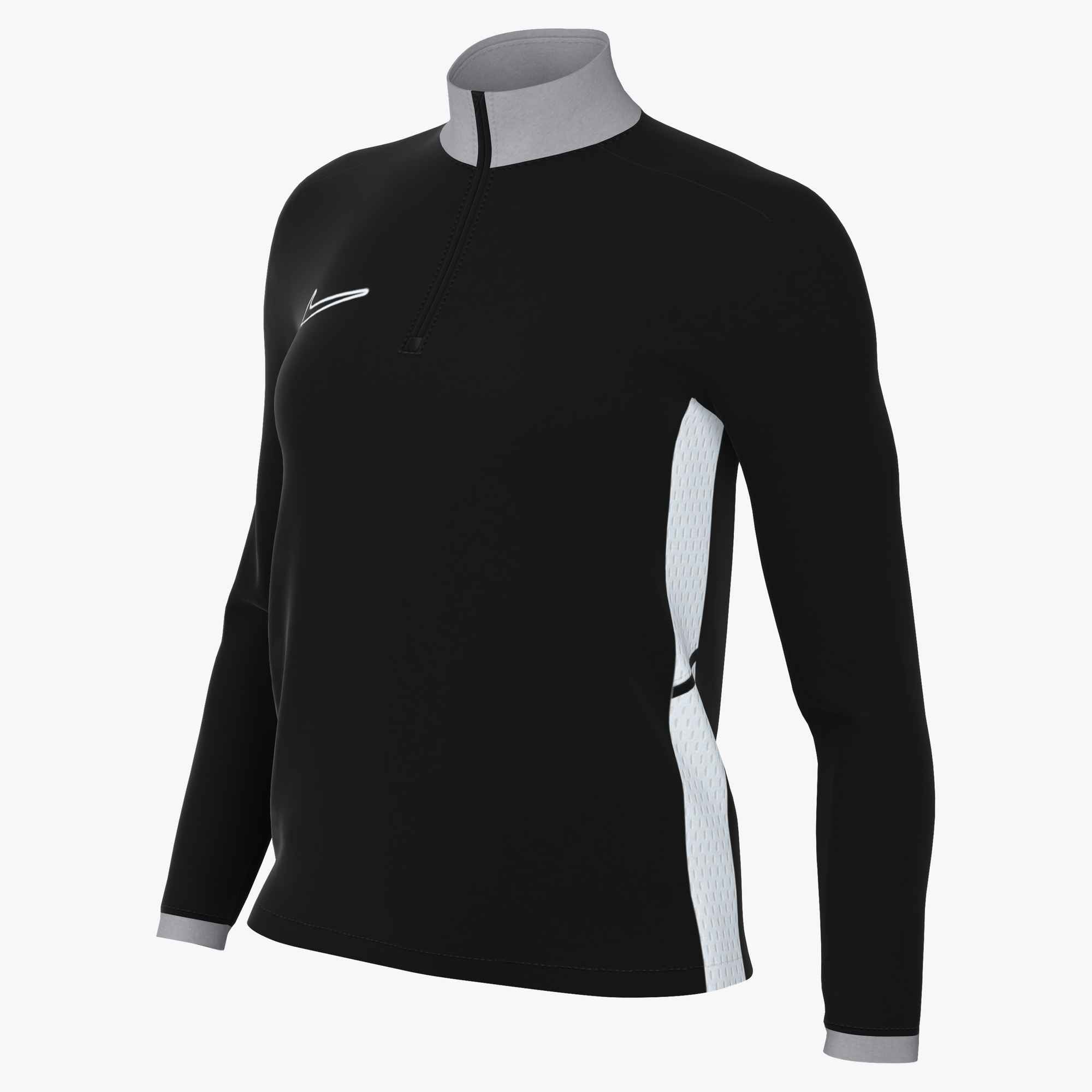 W NK DF ACD25 DRIL TOP