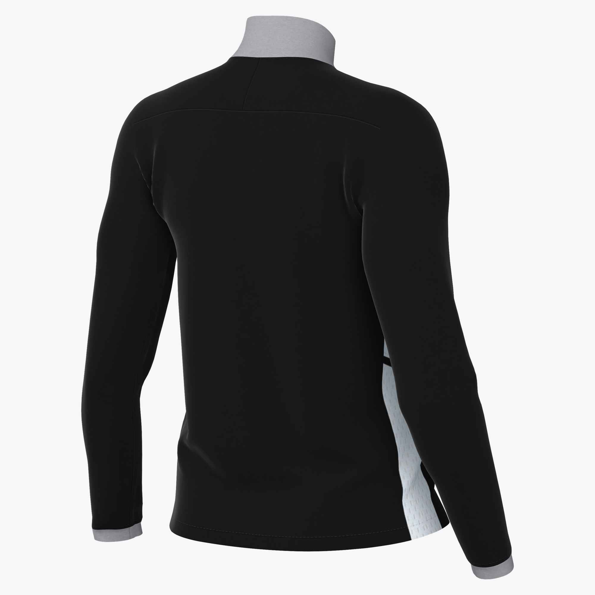 W NK DF ACD25 DRIL TOP