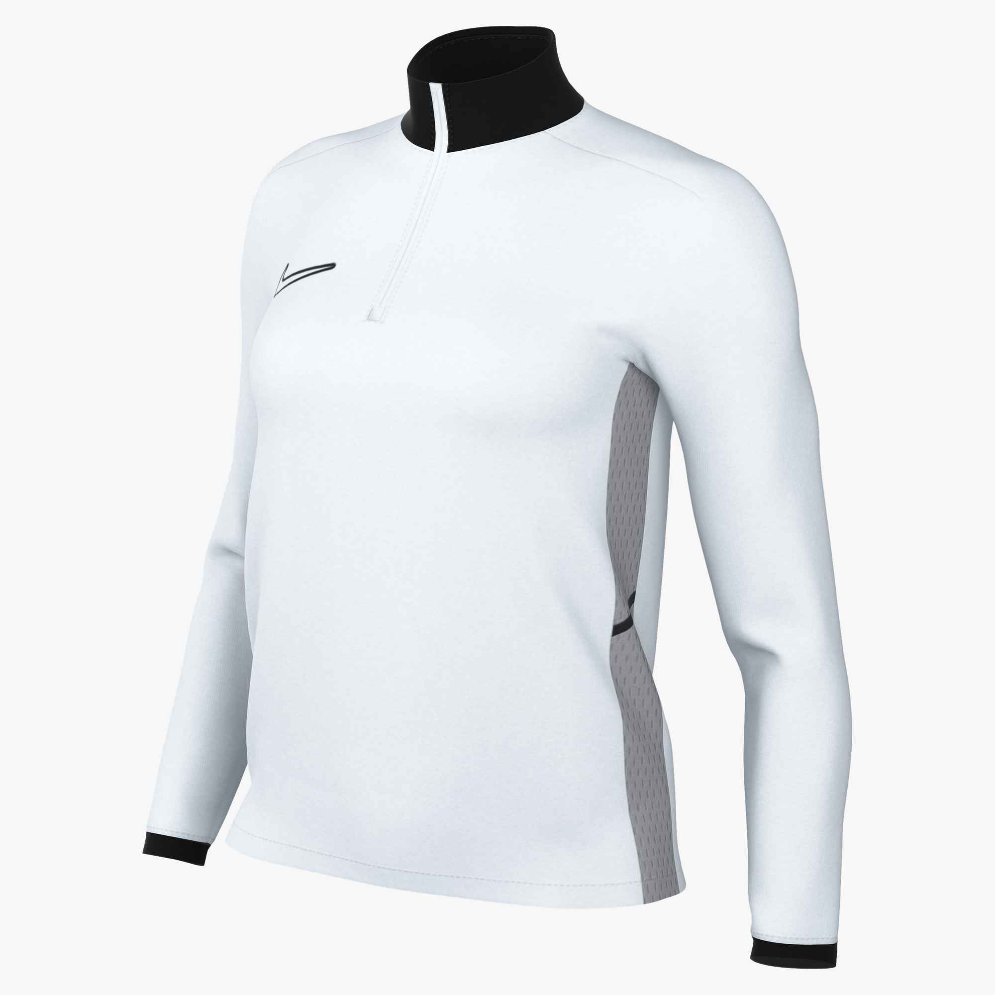 W NK DF ACD25 DRIL TOP