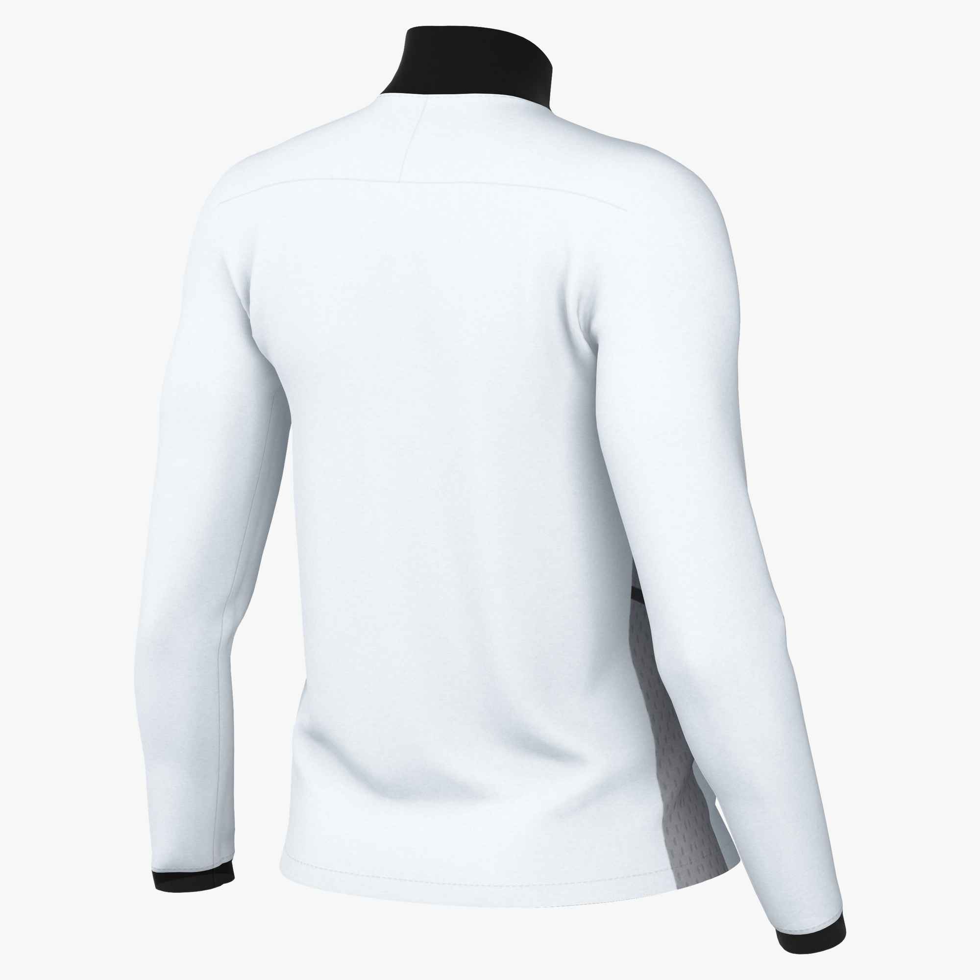 W NK DF ACD25 DRIL TOP