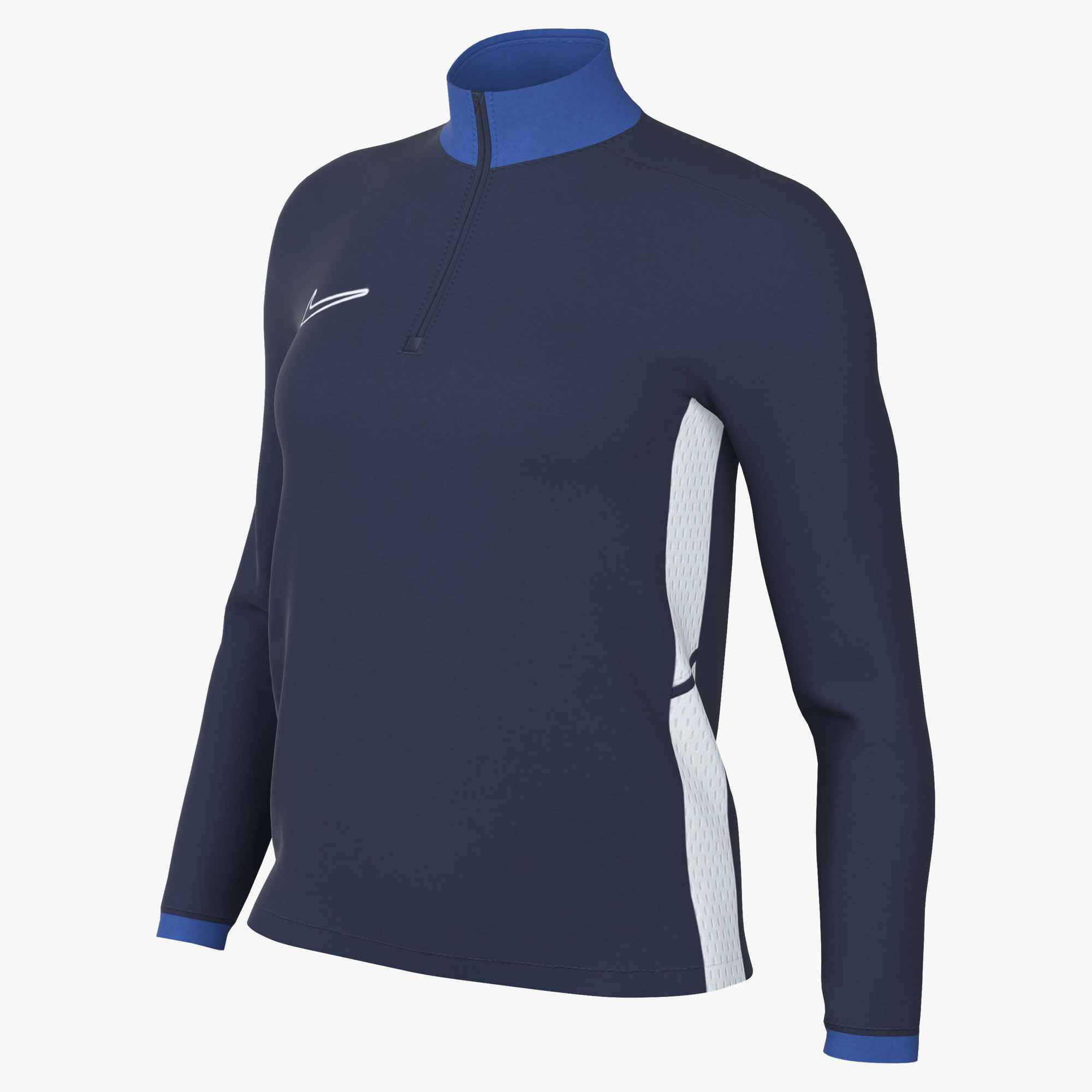 W NK DF ACD25 DRIL TOP