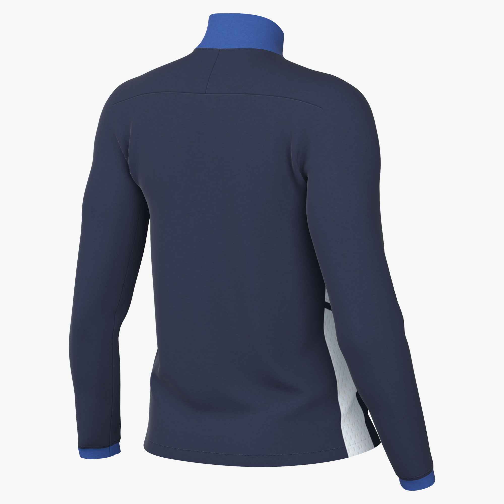 W NK DF ACD25 DRIL TOP