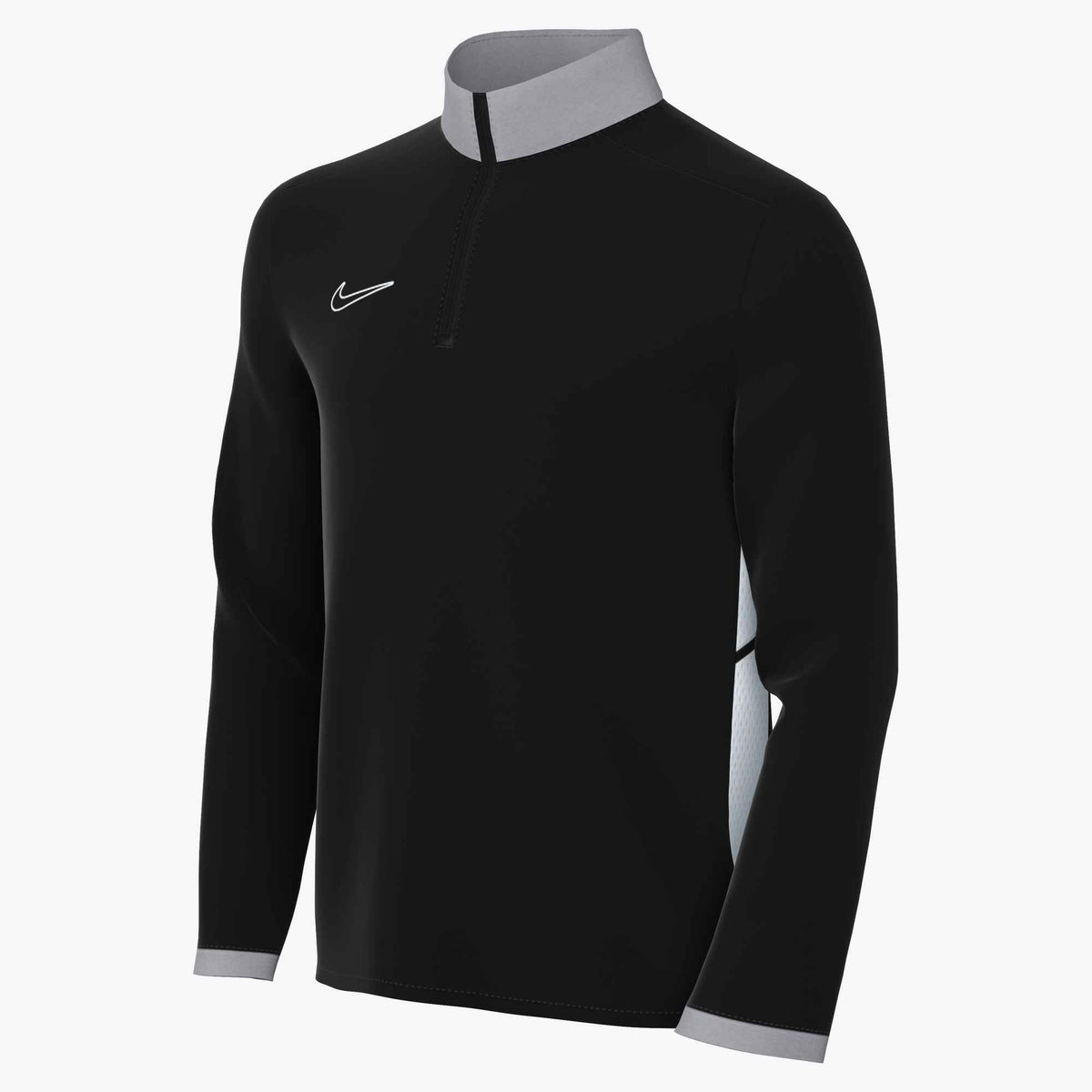 Y NK DF ACD25 DRIL TOP