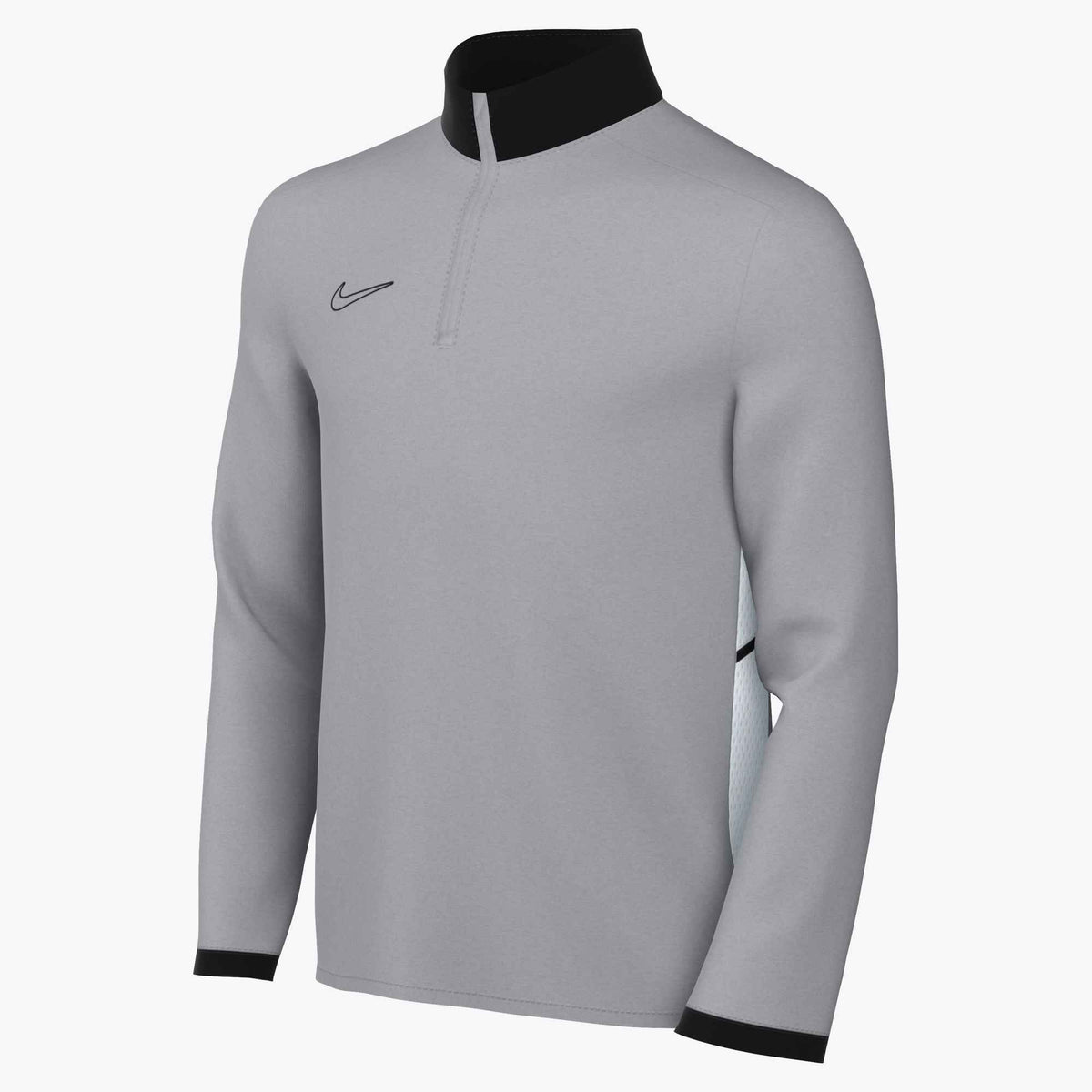 Y NK DF ACD25 DRIL TOP