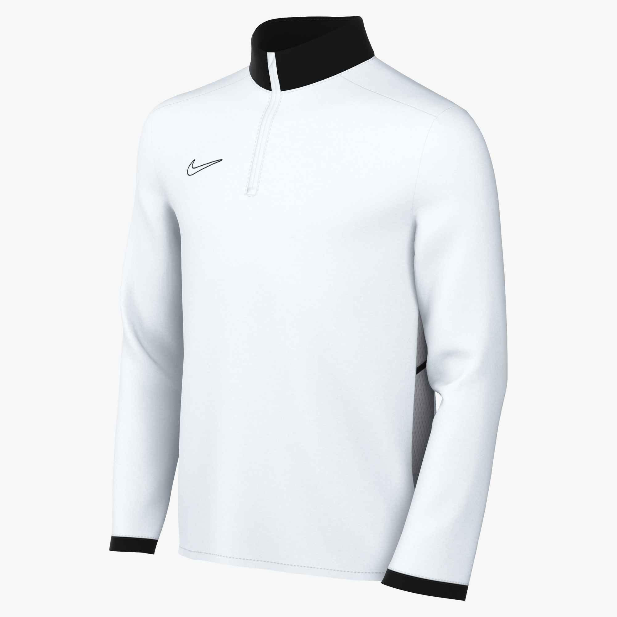 Y NK DF ACD25 DRIL TOP