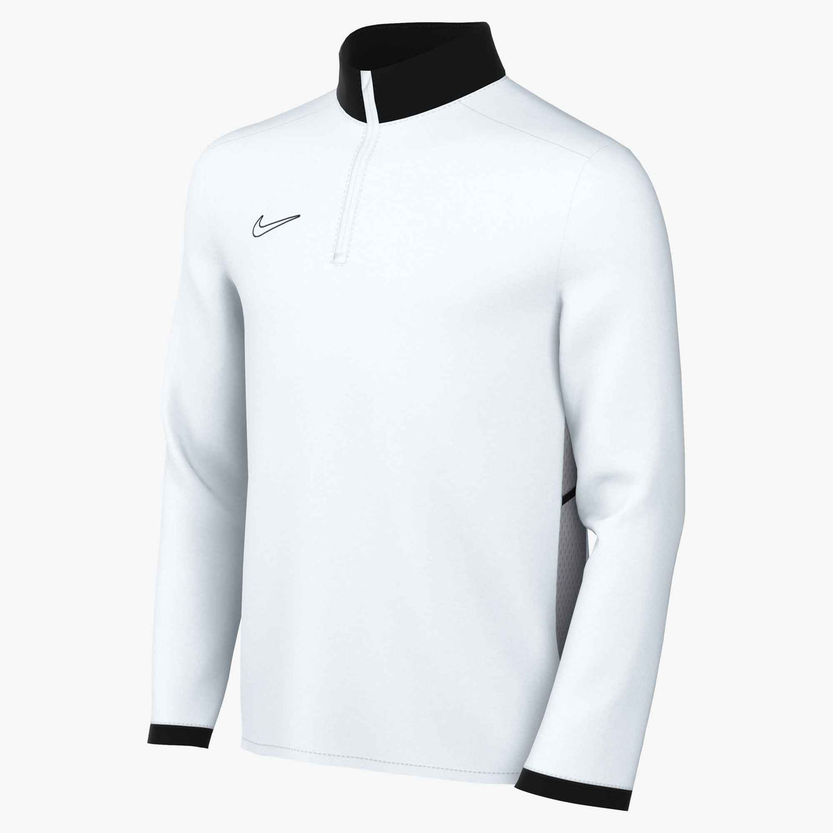 Y NK DF ACD25 DRIL TOP