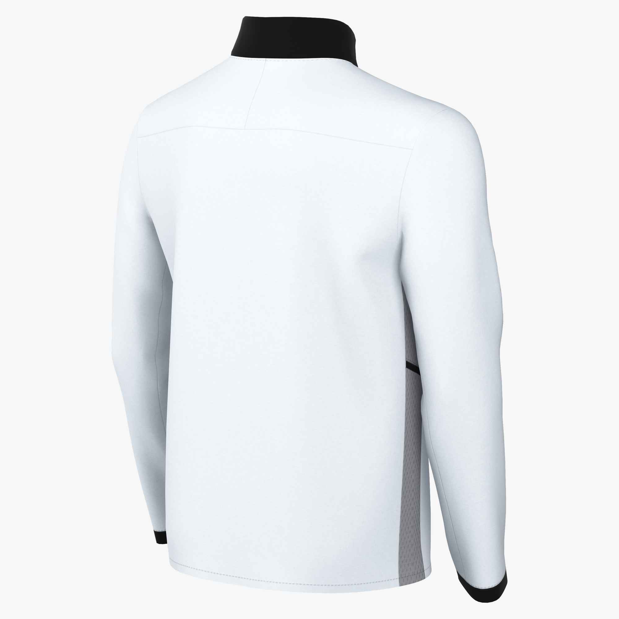 Y NK DF ACD25 DRIL TOP