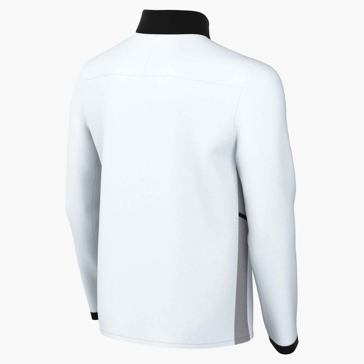 Y NK DF ACD25 DRIL TOP