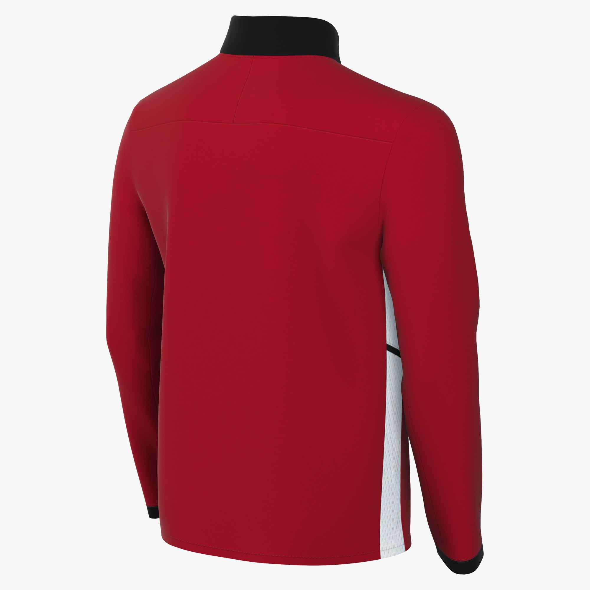 Y NK DF ACD25 DRIL TOP