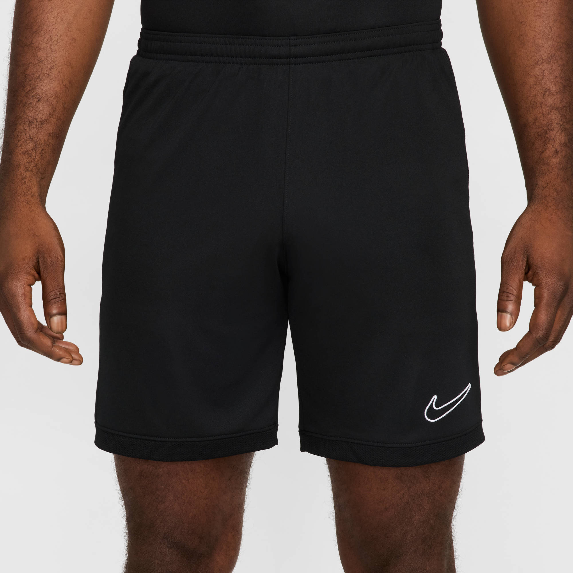 M NK DF ACD25 SHORT K