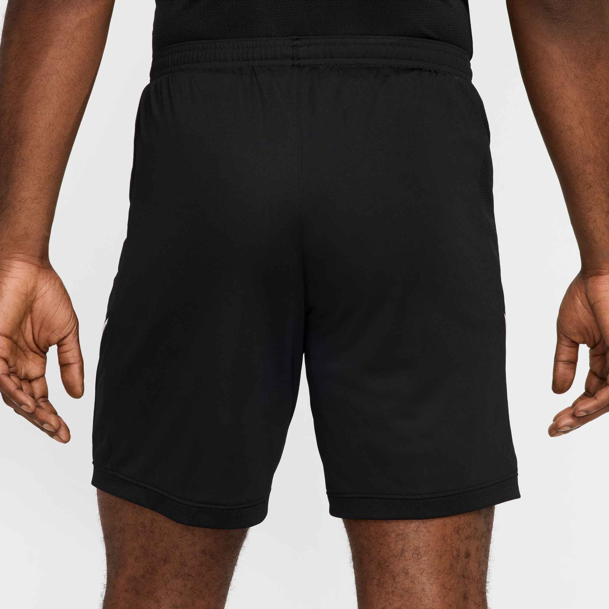 M NK DF ACD25 SHORT K