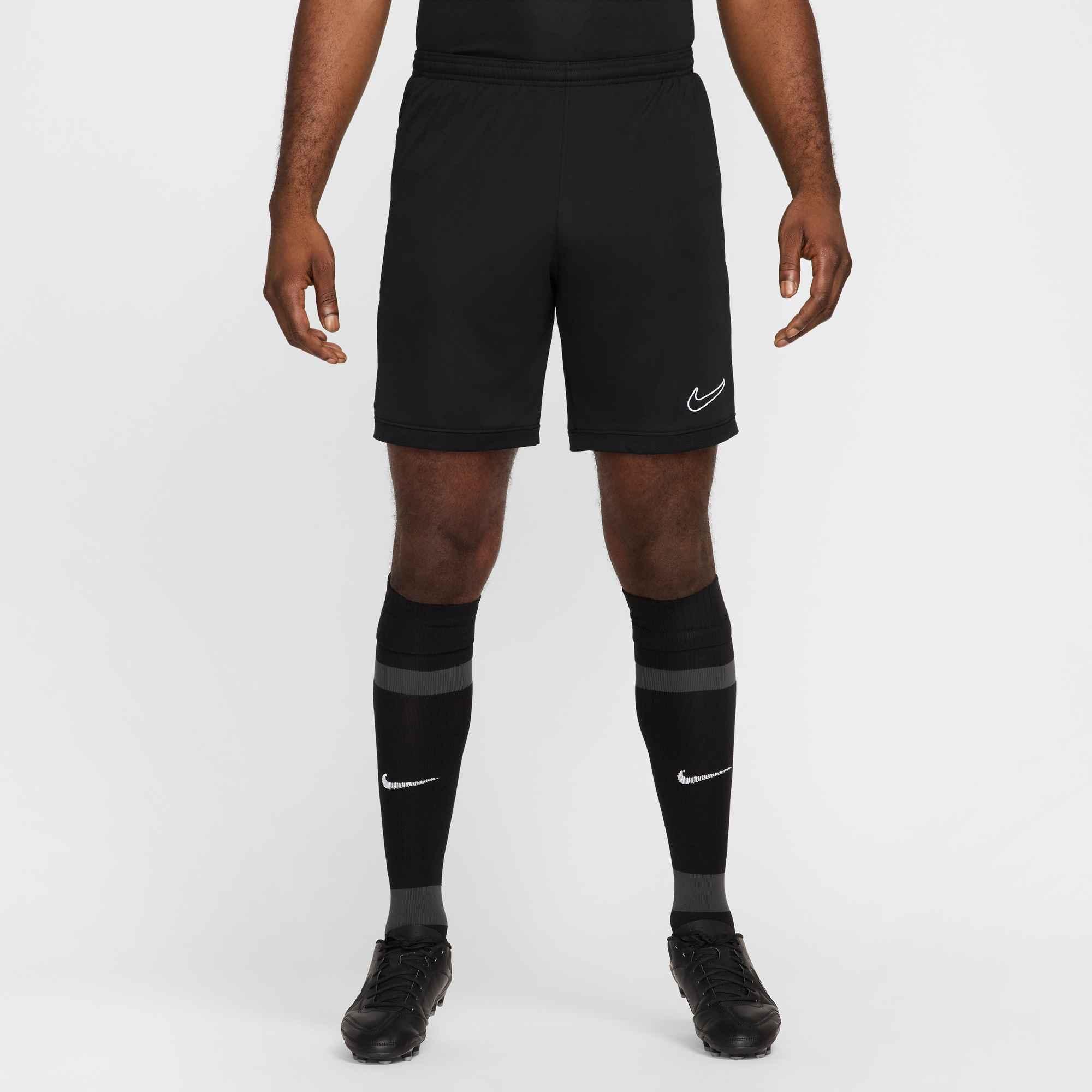 M NK DF ACD25 SHORT K