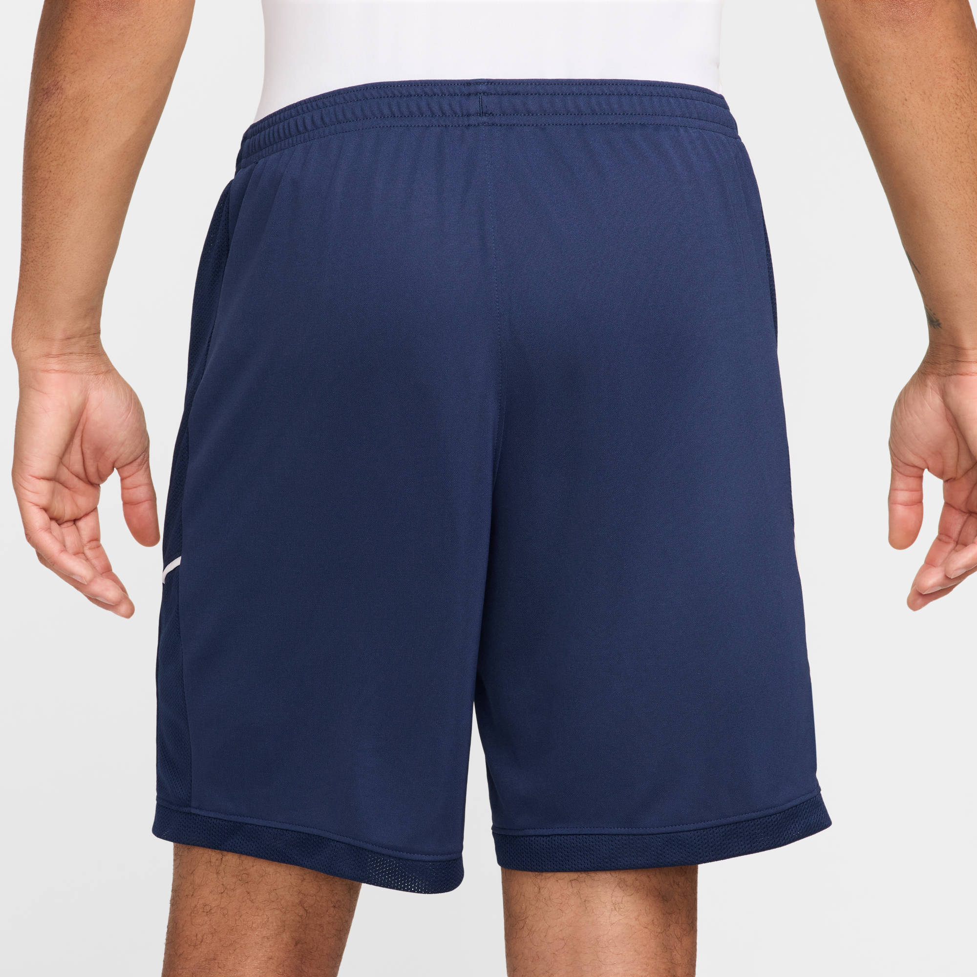 M NK DF ACD25 SHORT K