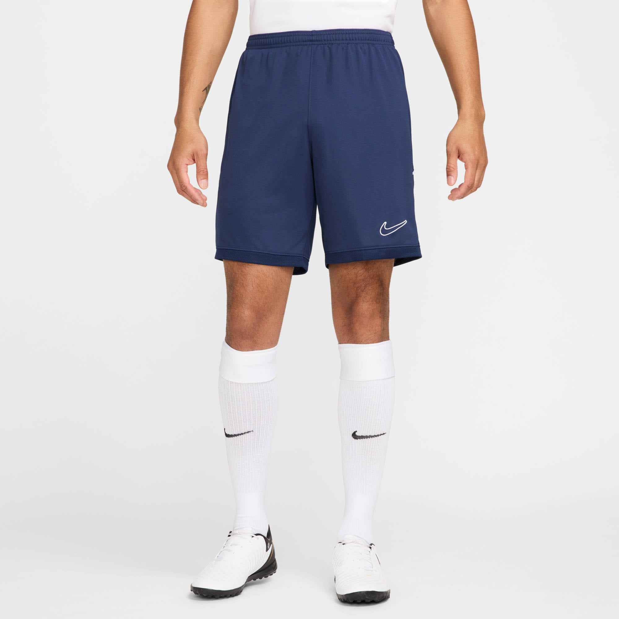 M NK DF ACD25 SHORT K