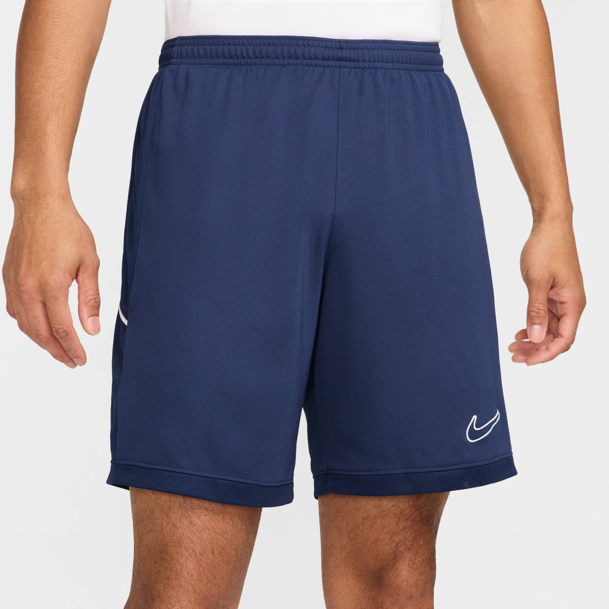 M NK DF ACD25 SHORT K