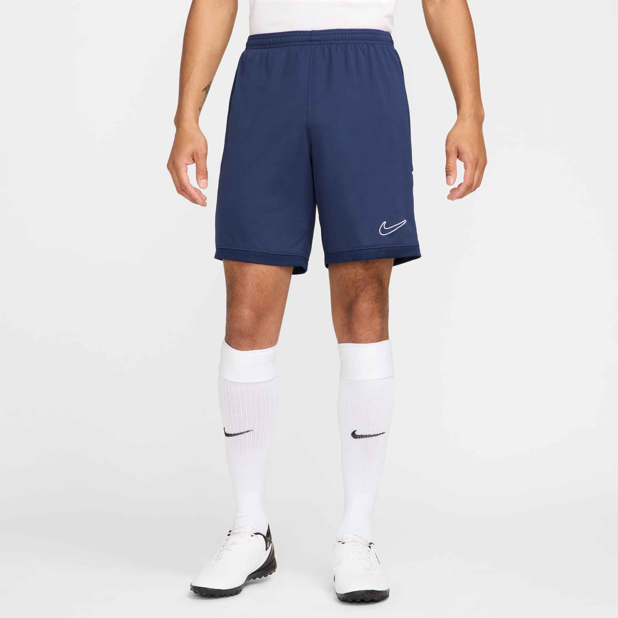 M NK DF ACD25 SHORT K