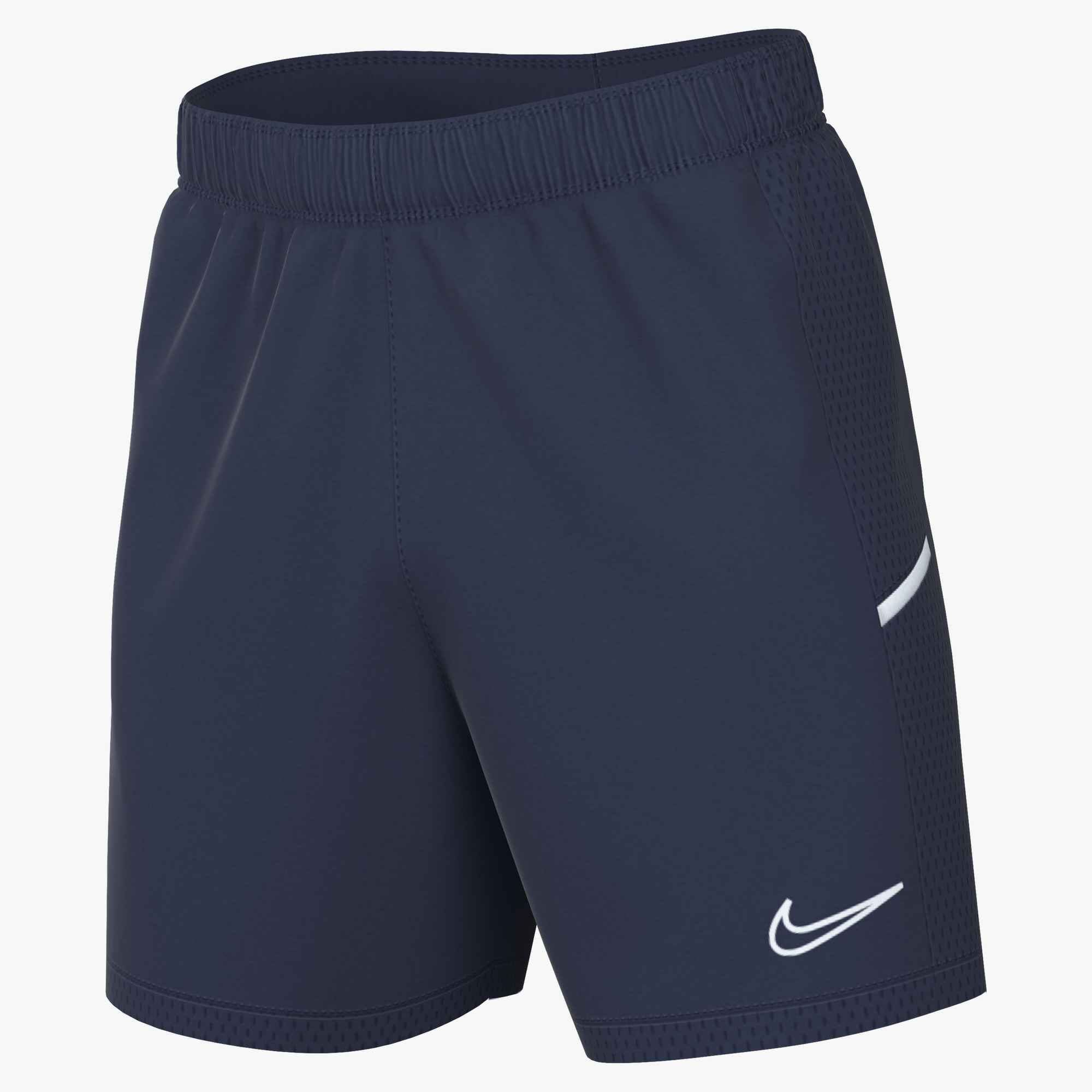 M NK DF ACD25 SHORT K