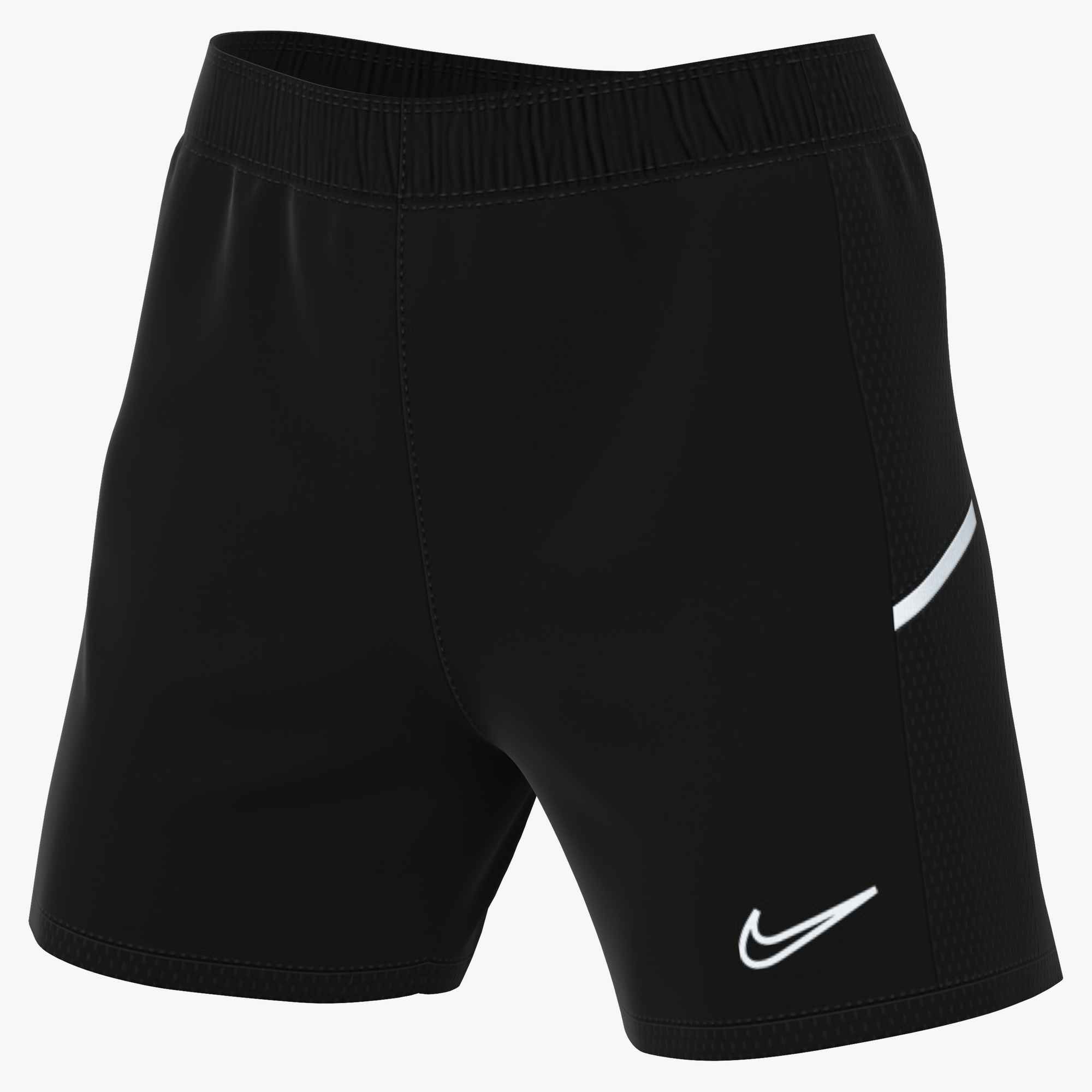 W NK DF ACD25 SHORT K