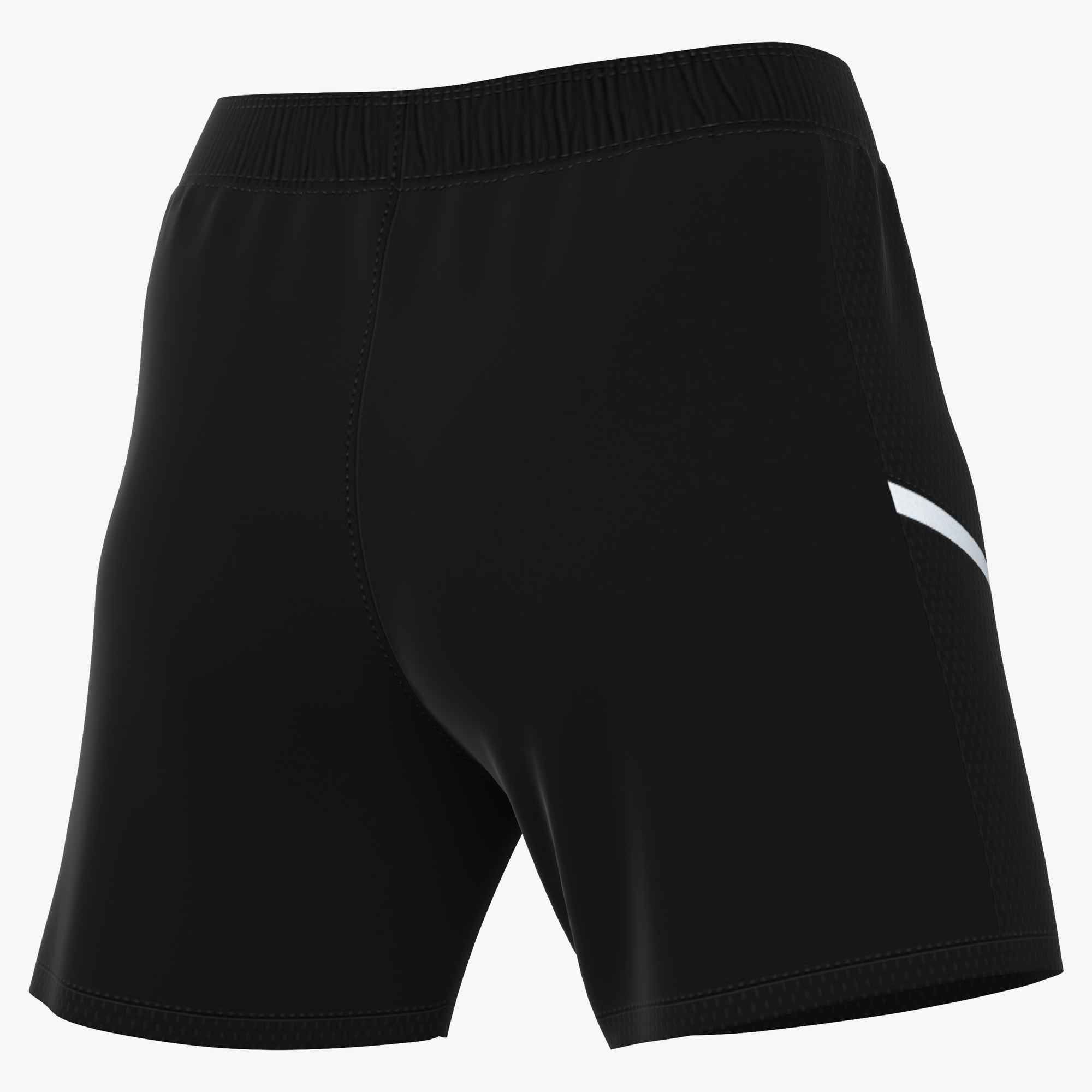 W NK DF ACD25 SHORT K