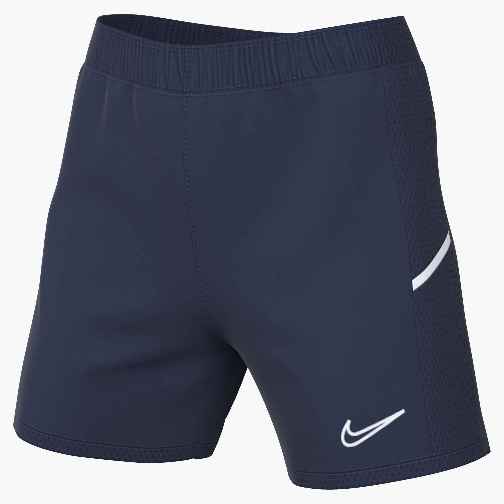 W NK DF ACD25 SHORT K