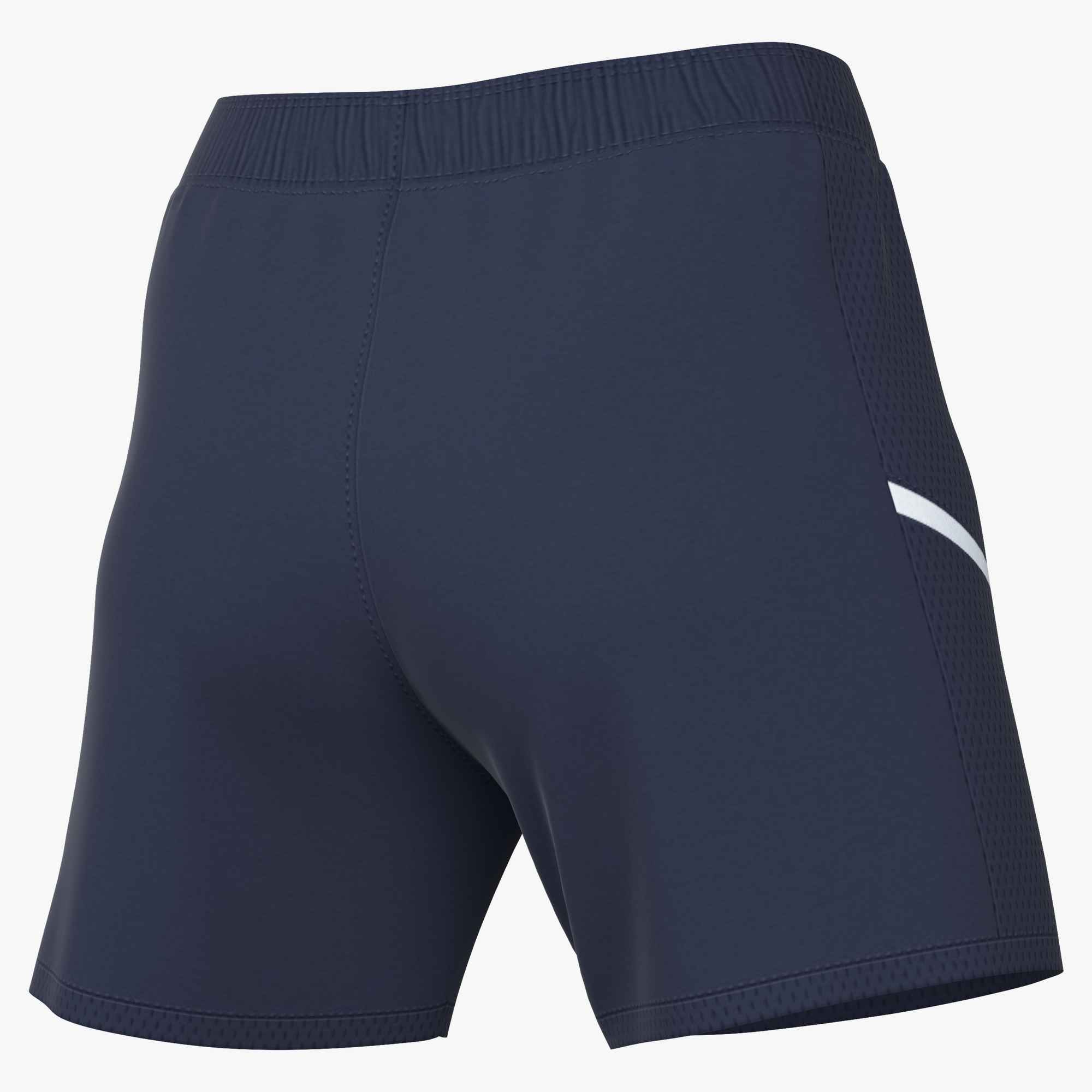 W NK DF ACD25 SHORT K