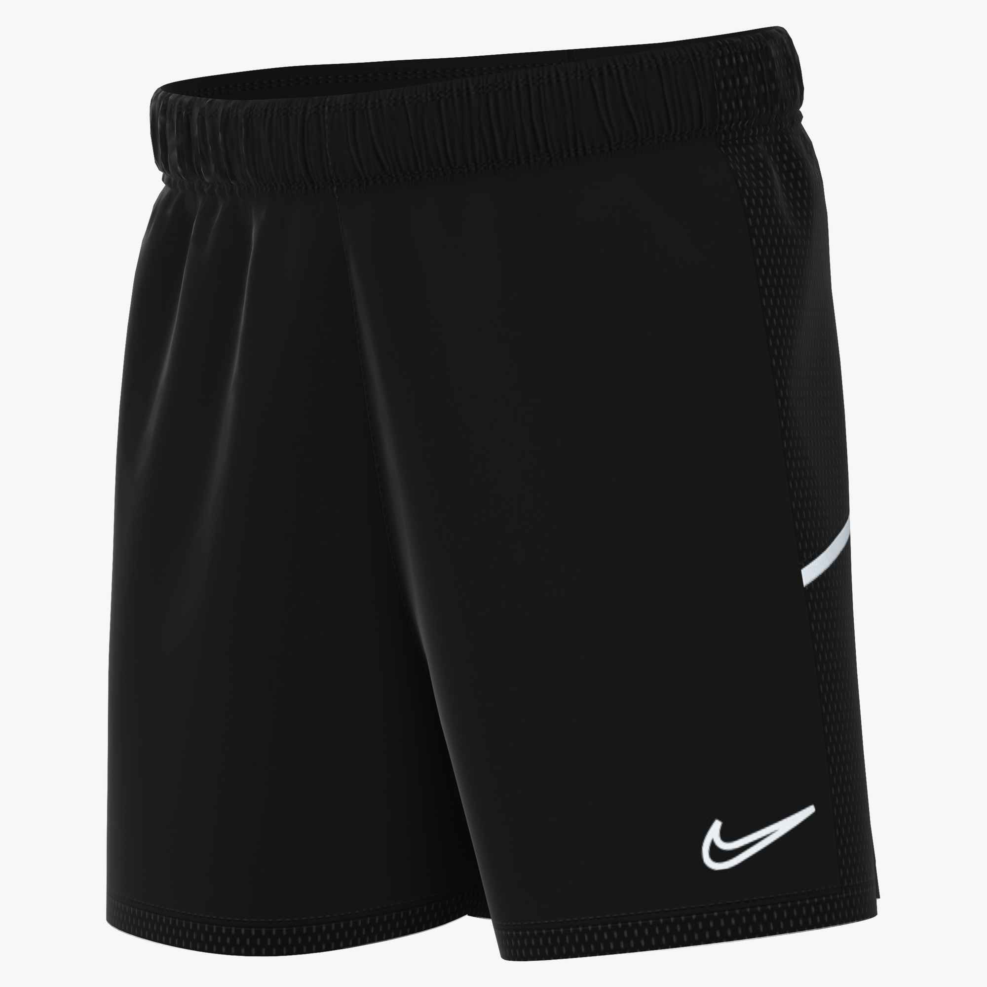 Y NK DF ACD25 SHORT K