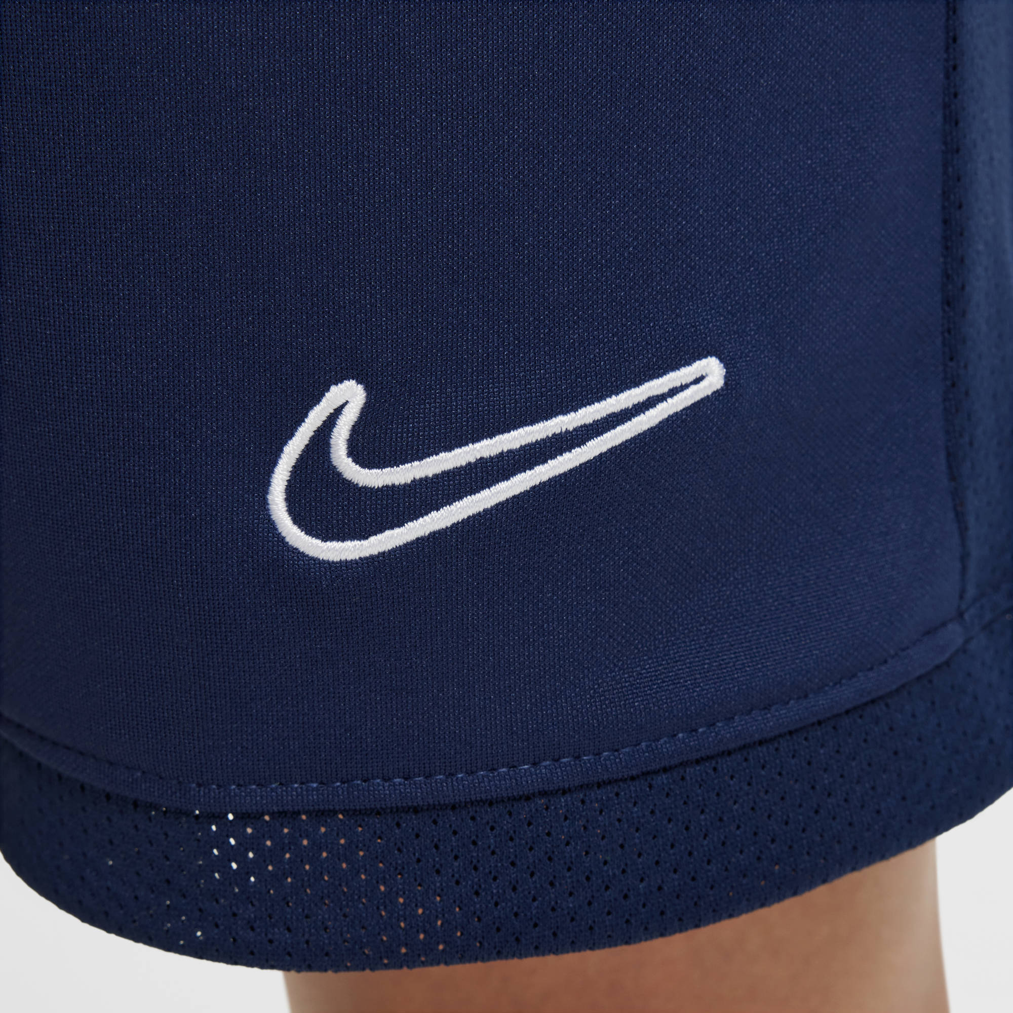 Y NK DF ACD25 SHORT K