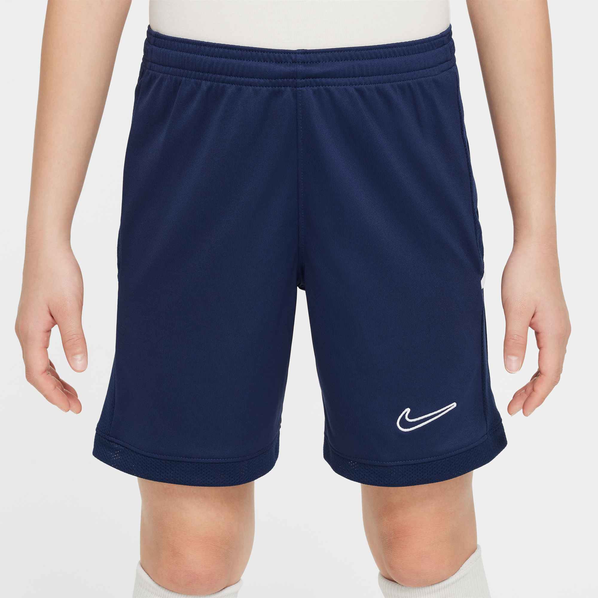 Y NK DF ACD25 SHORT K