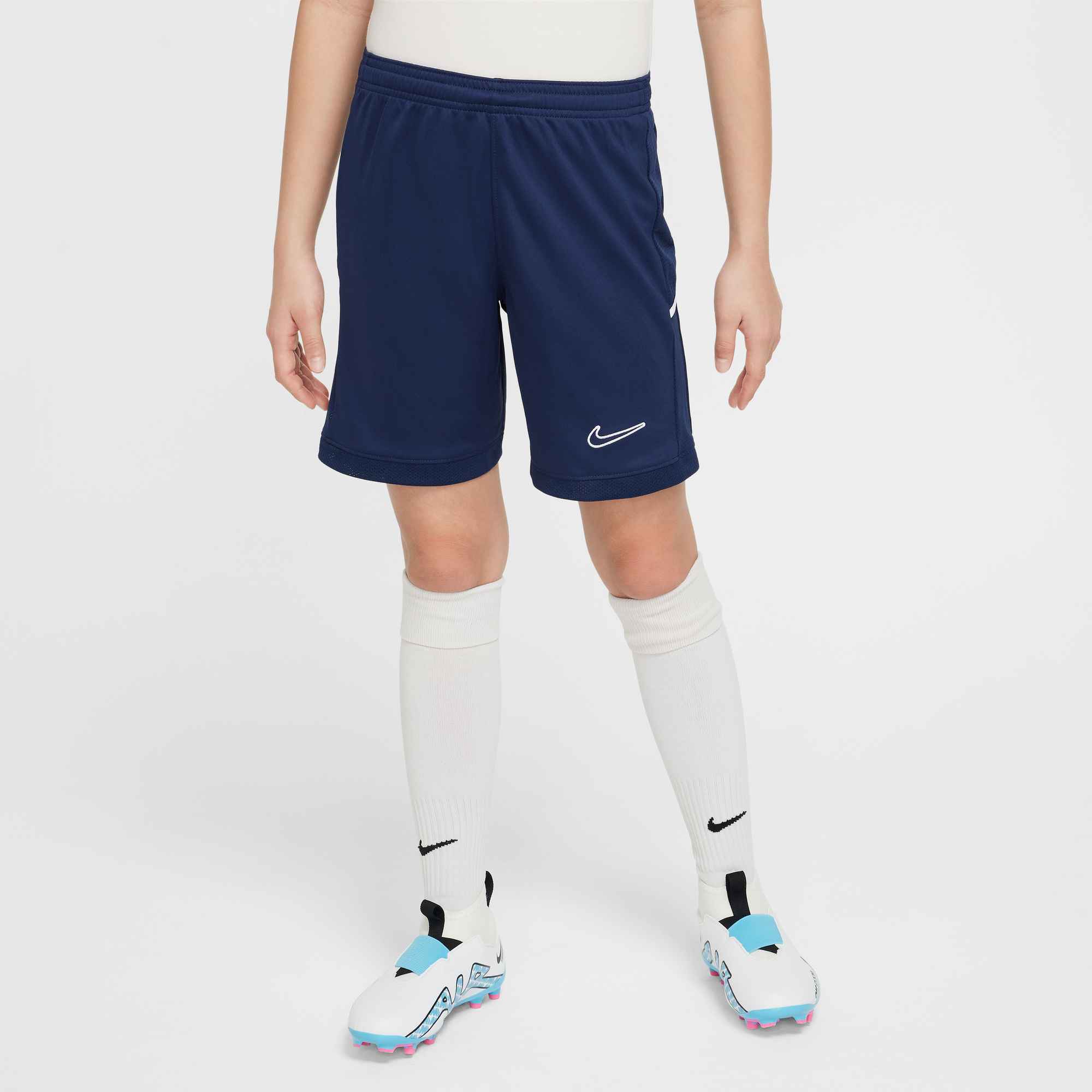 Y NK DF ACD25 SHORT K