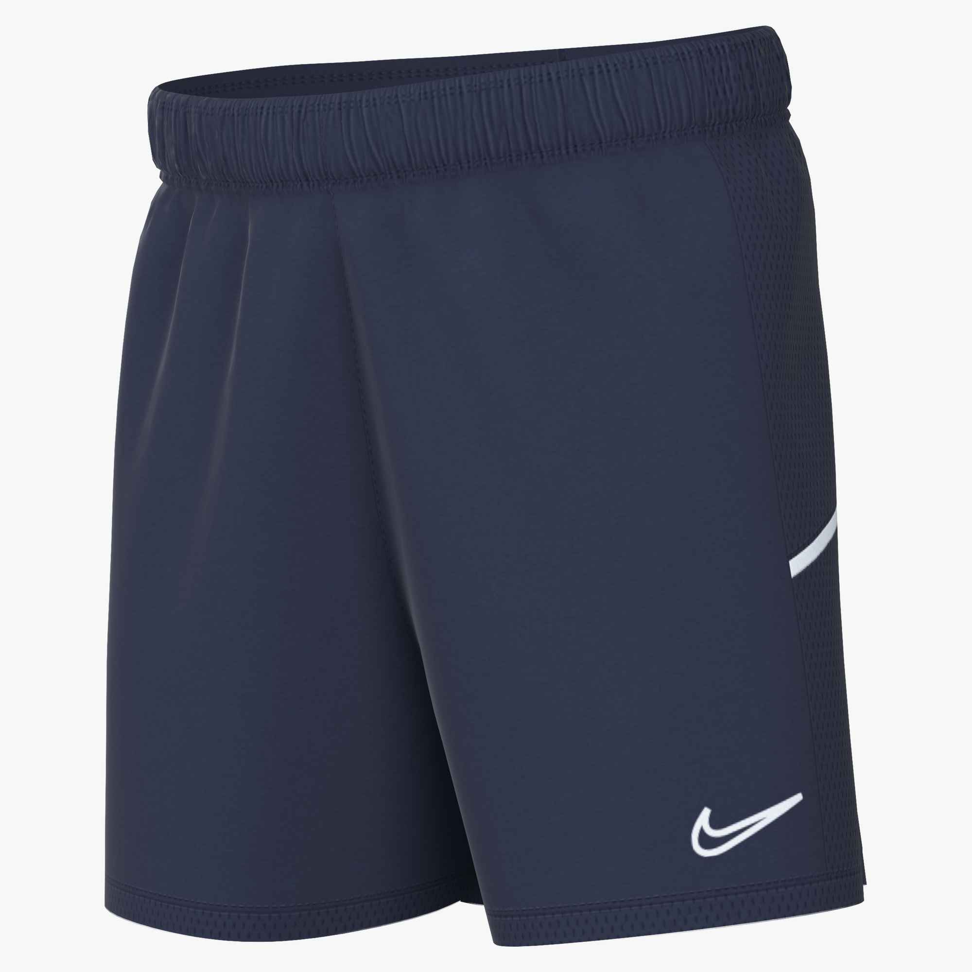 Y NK DF ACD25 SHORT K