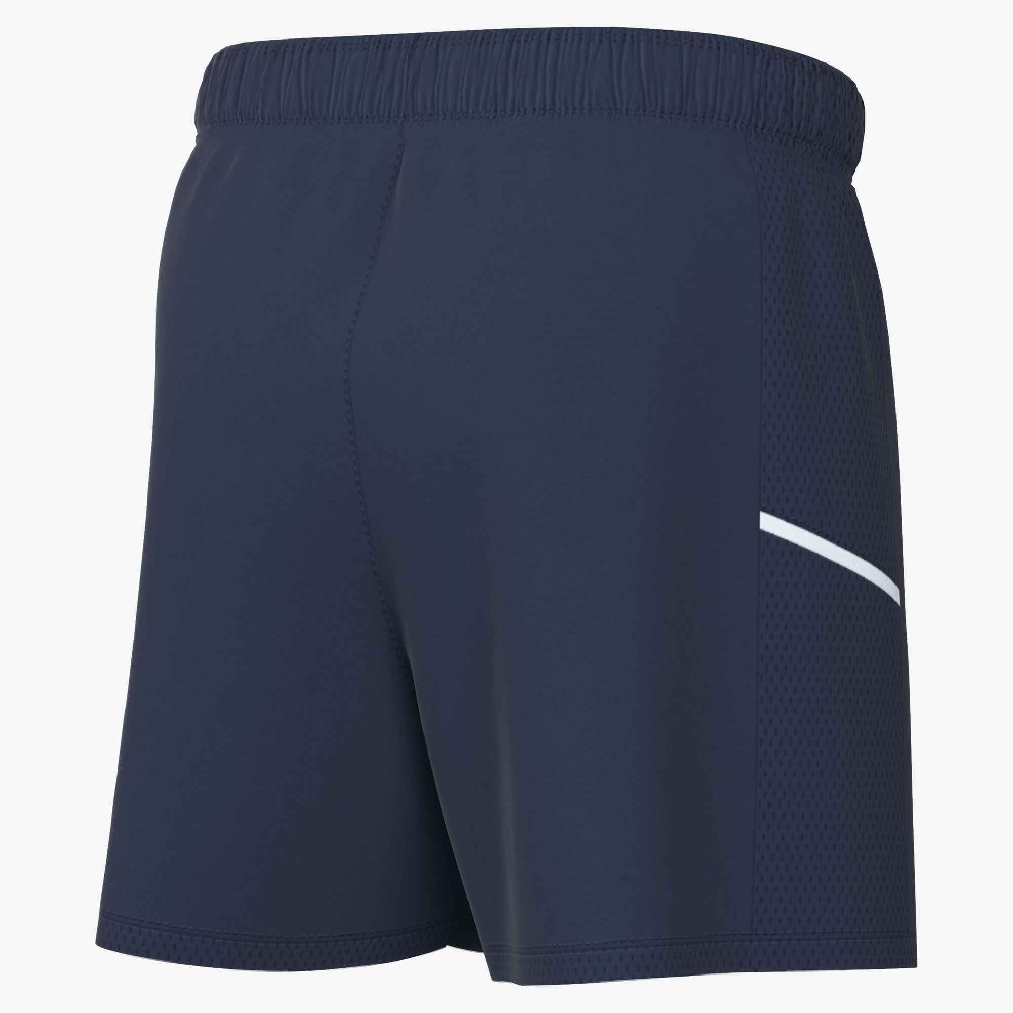 Y NK DF ACD25 SHORT K