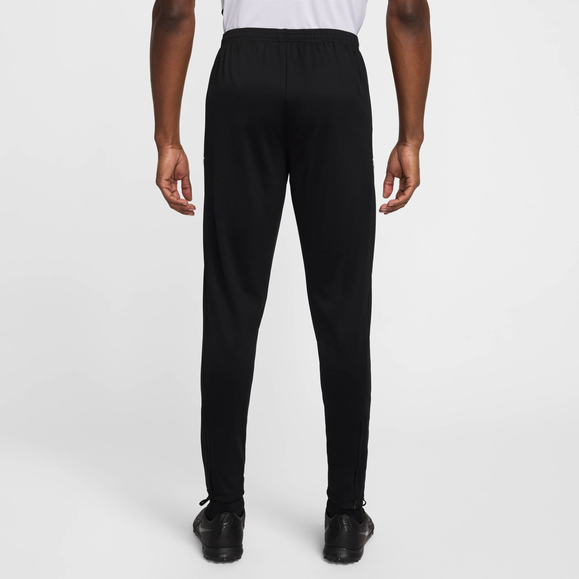 M NK DF ACD25 PANT KPZ