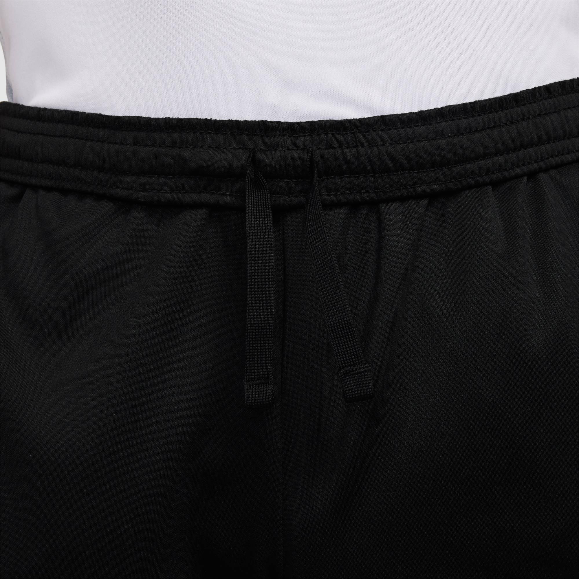 M NK DF ACD25 PANT KPZ