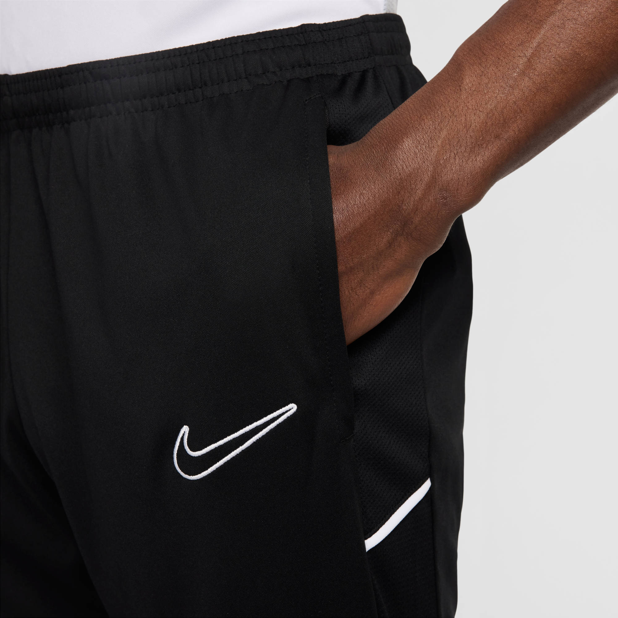 M NK DF ACD25 PANT KPZ