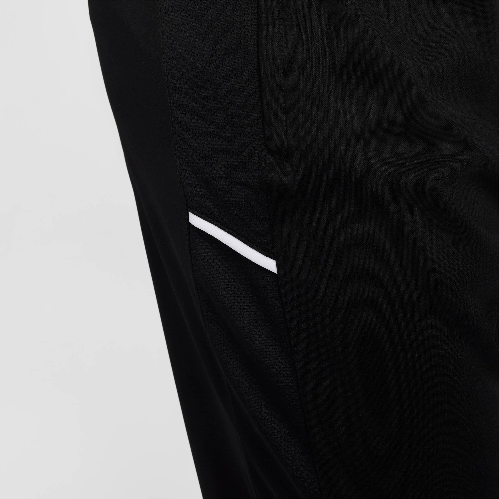 M NK DF ACD25 PANT KPZ