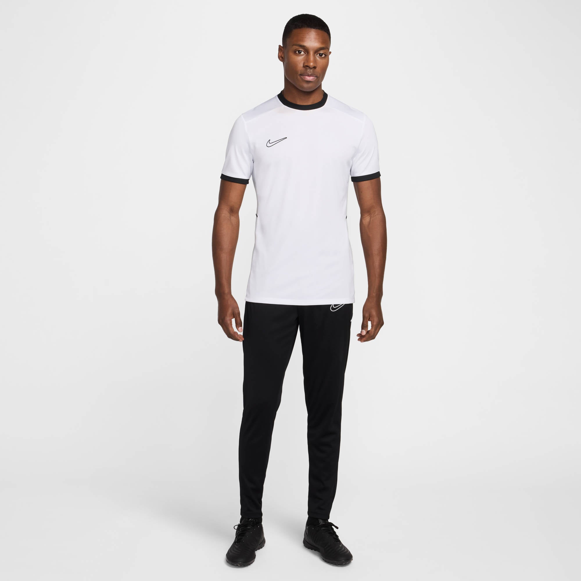 M NK DF ACD25 PANT KPZ
