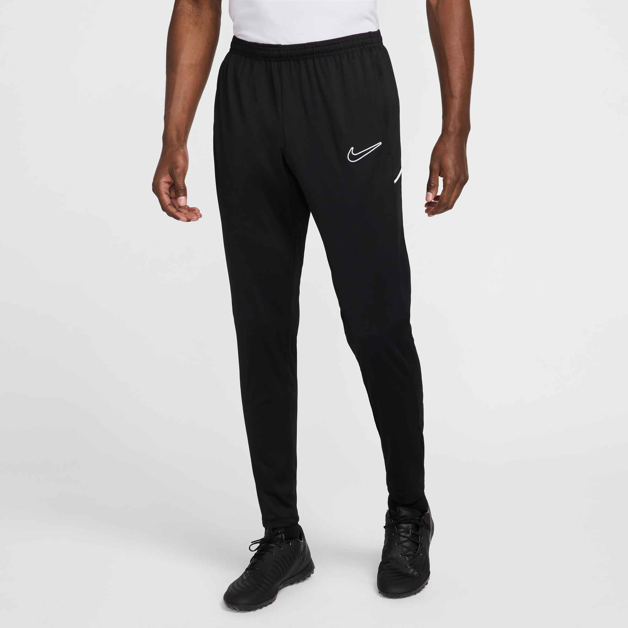 M NK DF ACD25 PANT KPZ