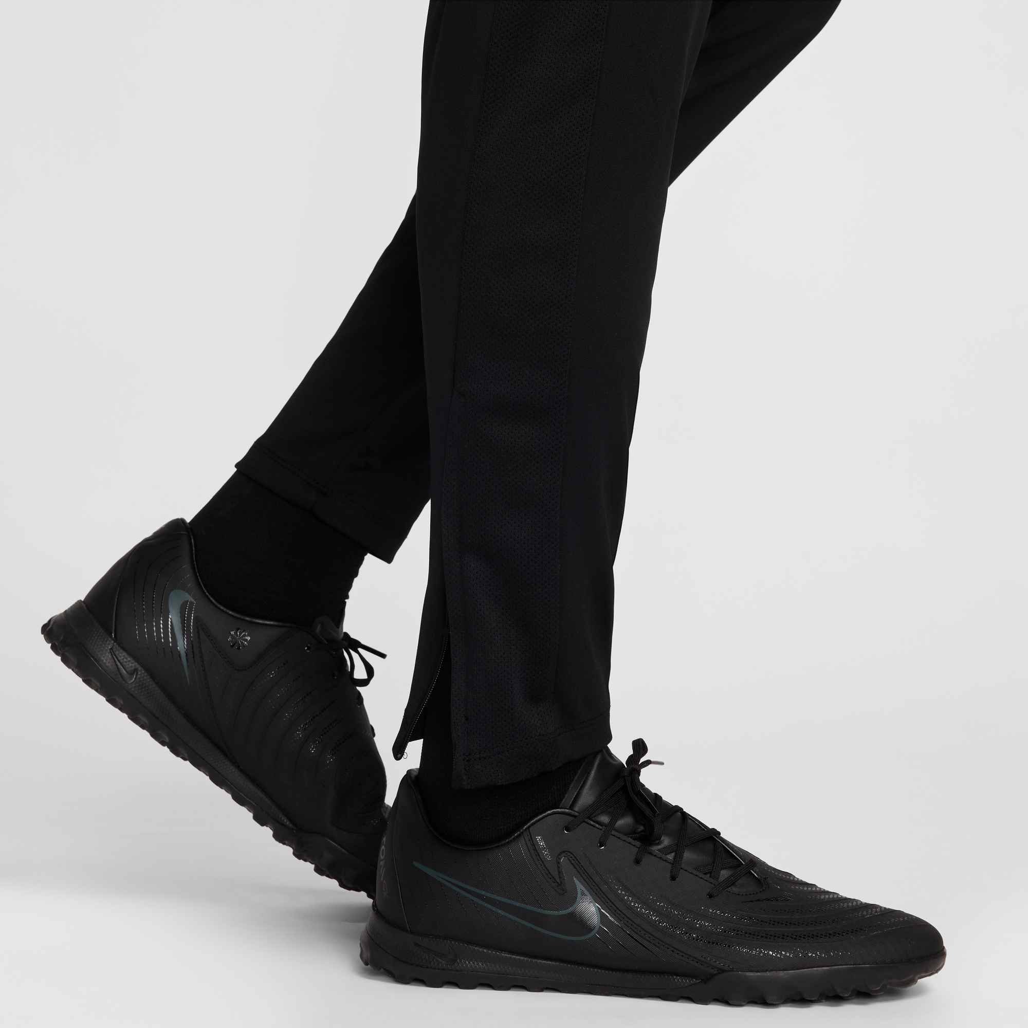 M NK DF ACD25 PANT KPZ