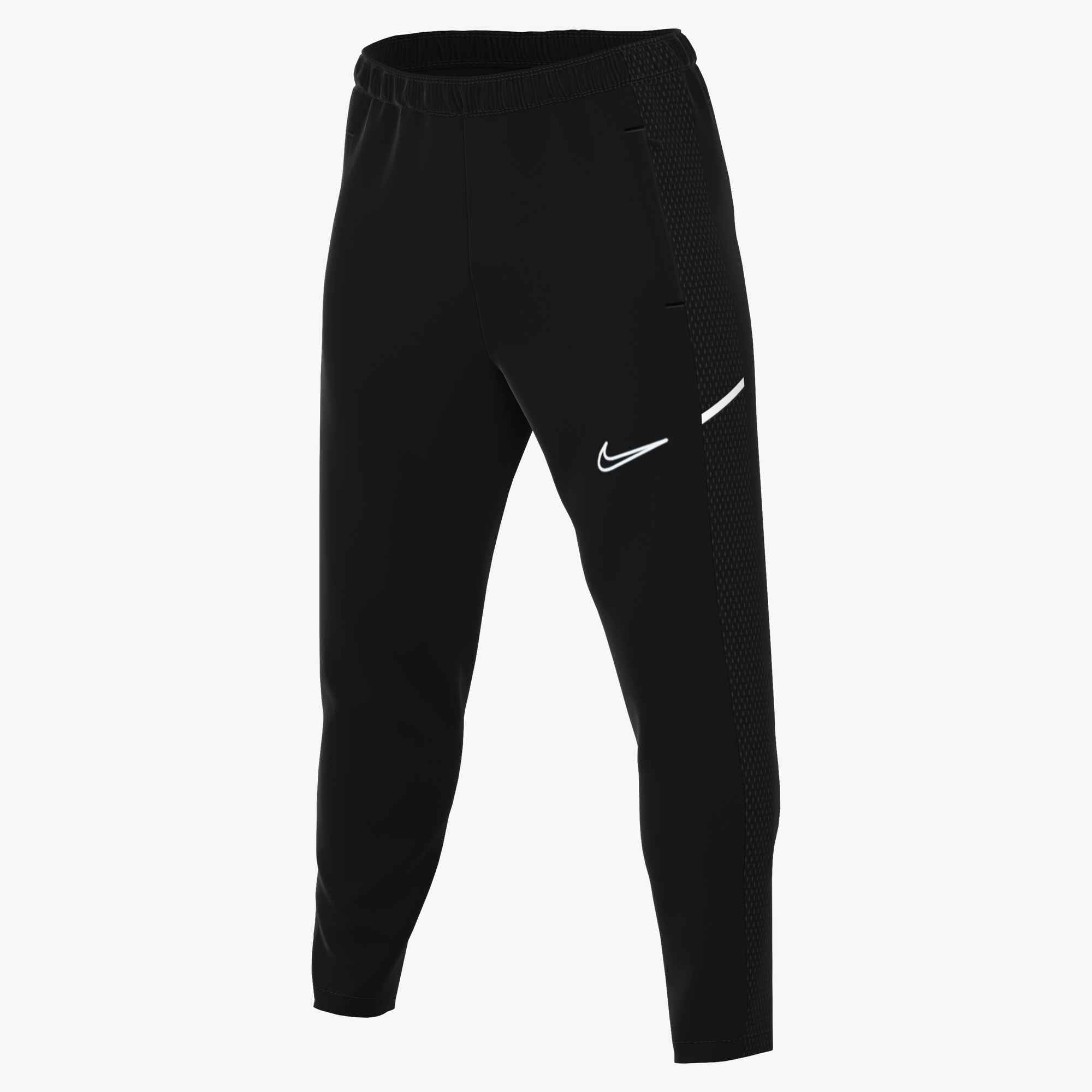 M NK DF ACD25 PANT KPZ