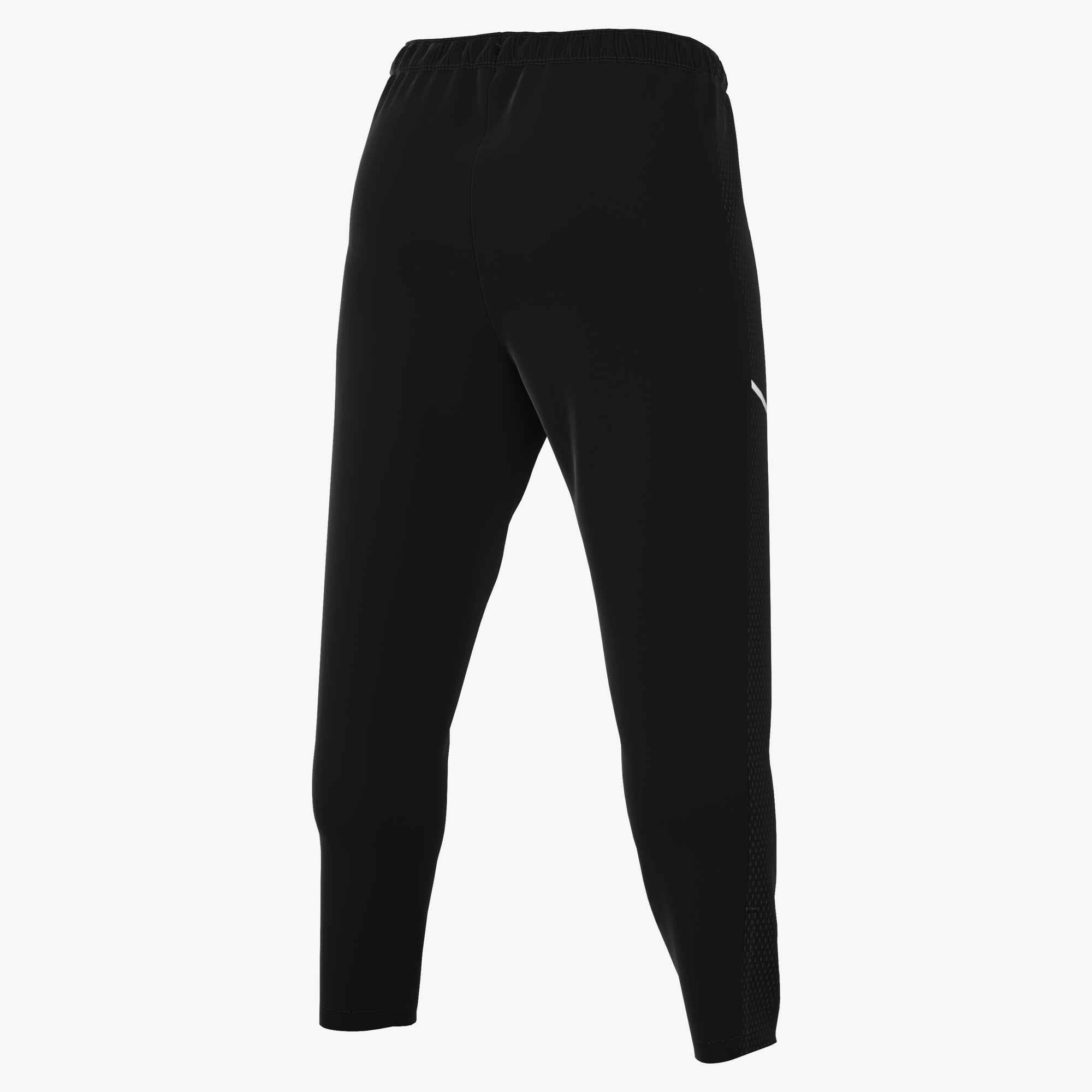M NK DF ACD25 PANT KPZ