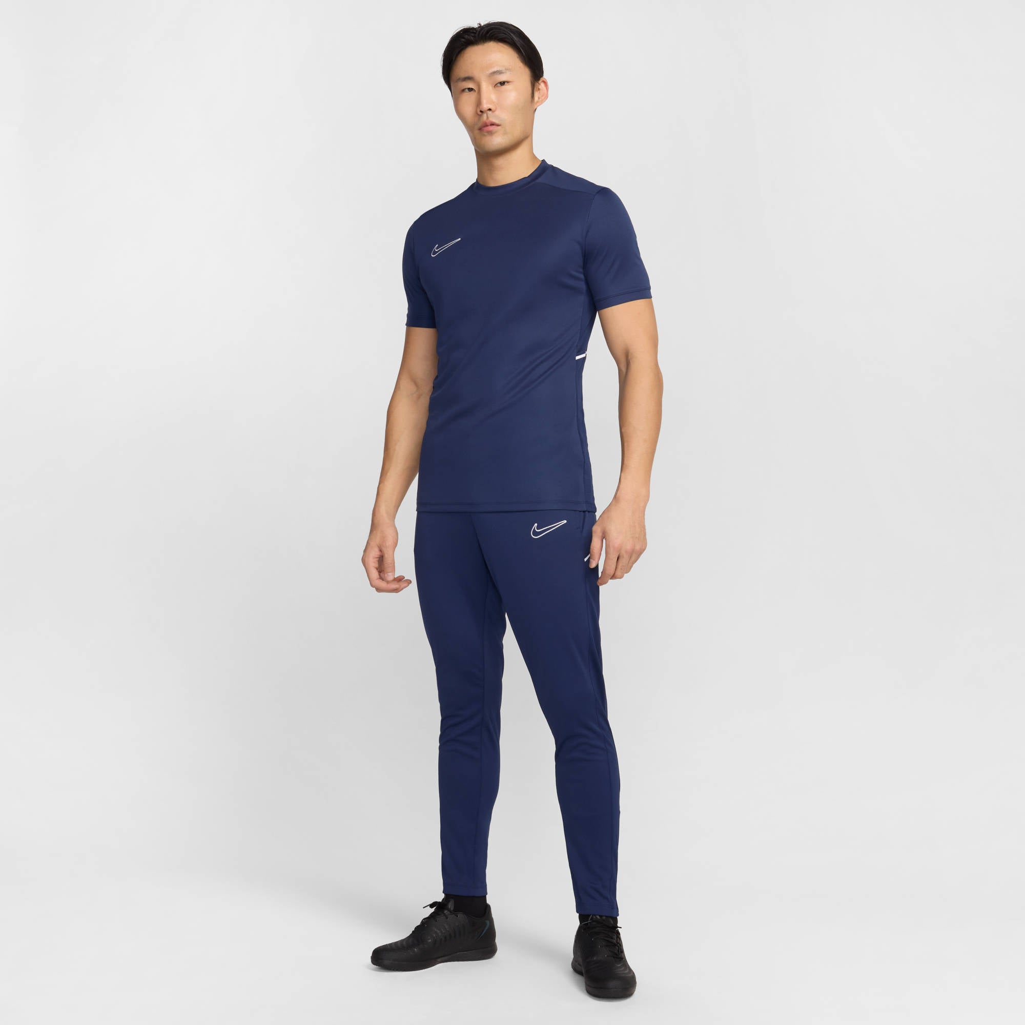 M NK DF ACD25 PANT KPZ