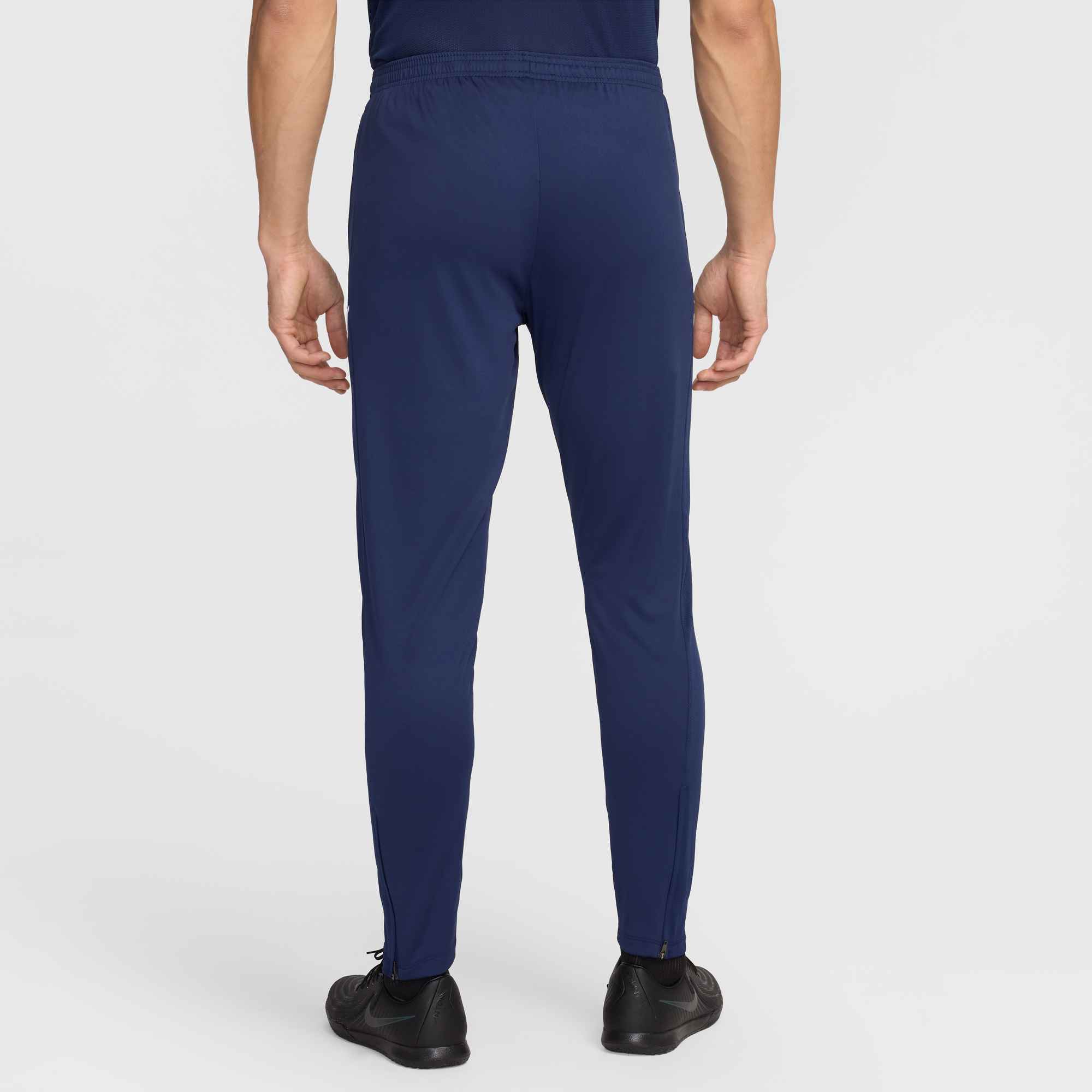 M NK DF ACD25 PANT KPZ