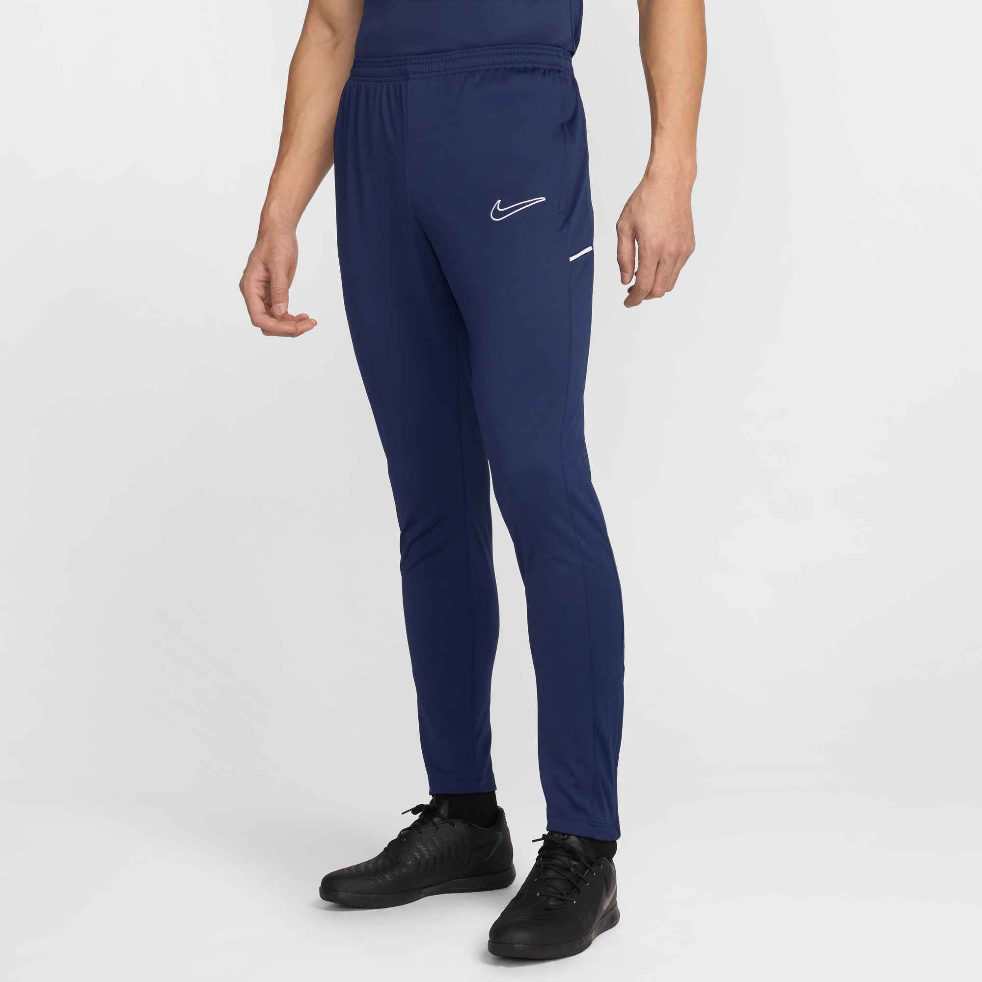 M NK DF ACD25 PANT KPZ