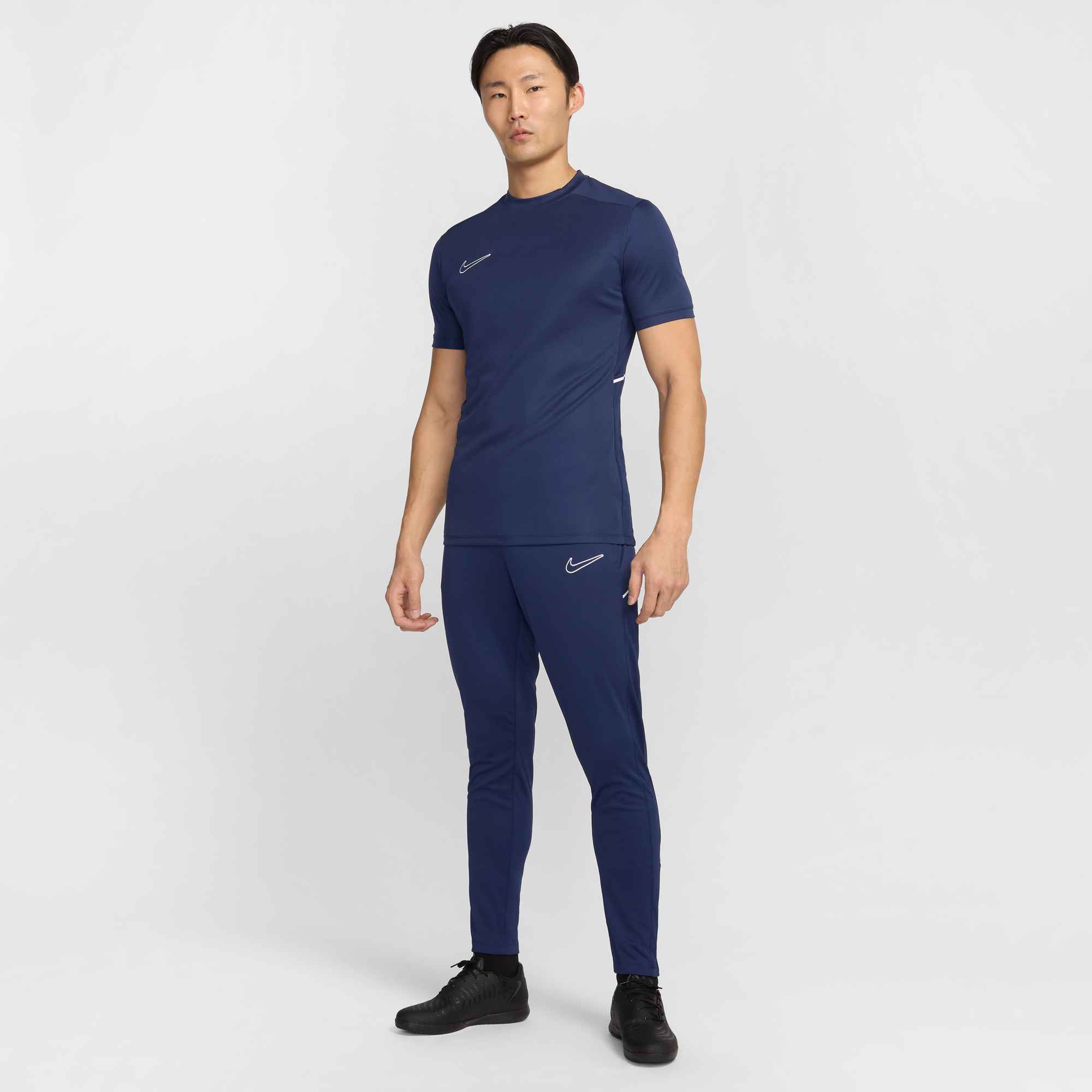 M NK DF ACD25 PANT KPZ